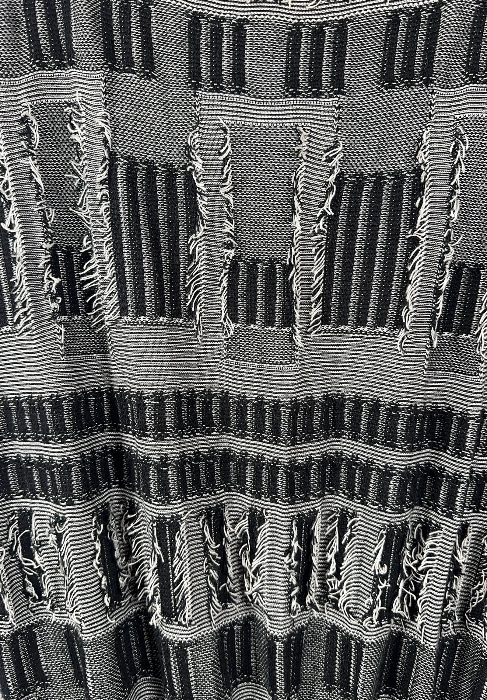 Loewe-klänning - Image 5