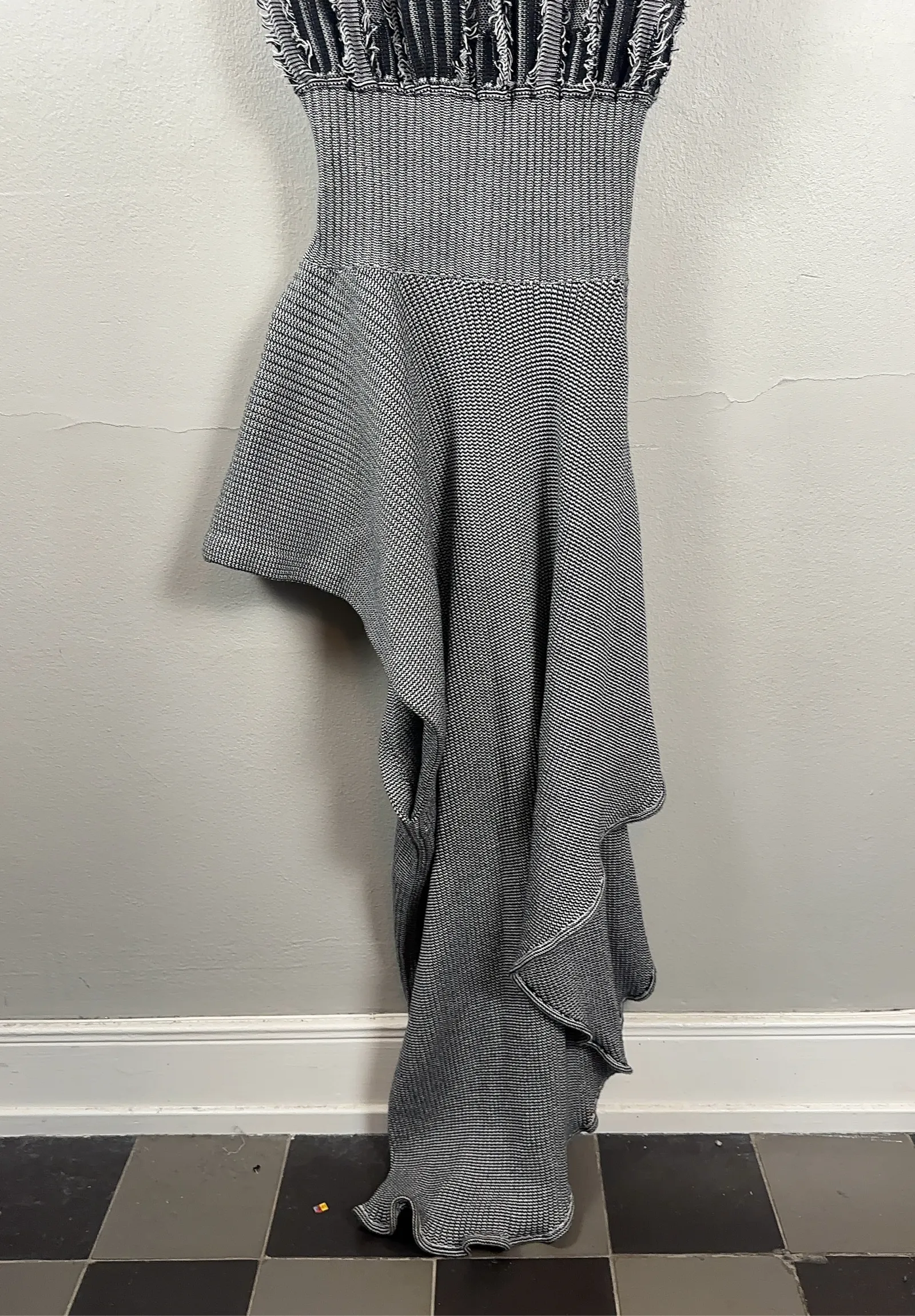 Loewe-klänning - Image 6
