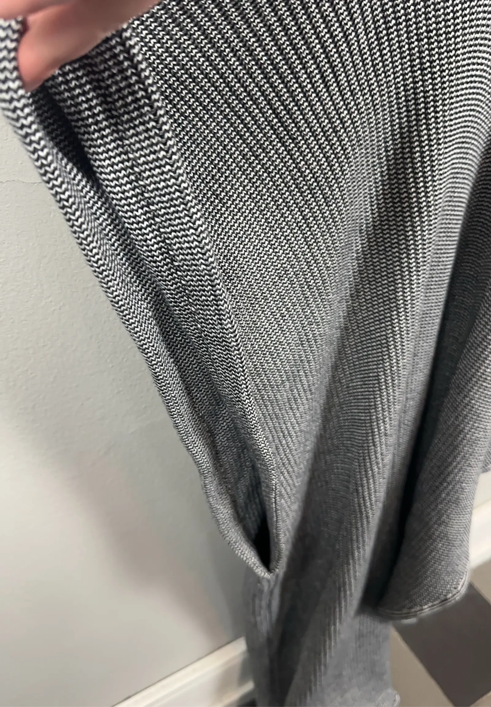 Loewe-klänning - Image 7