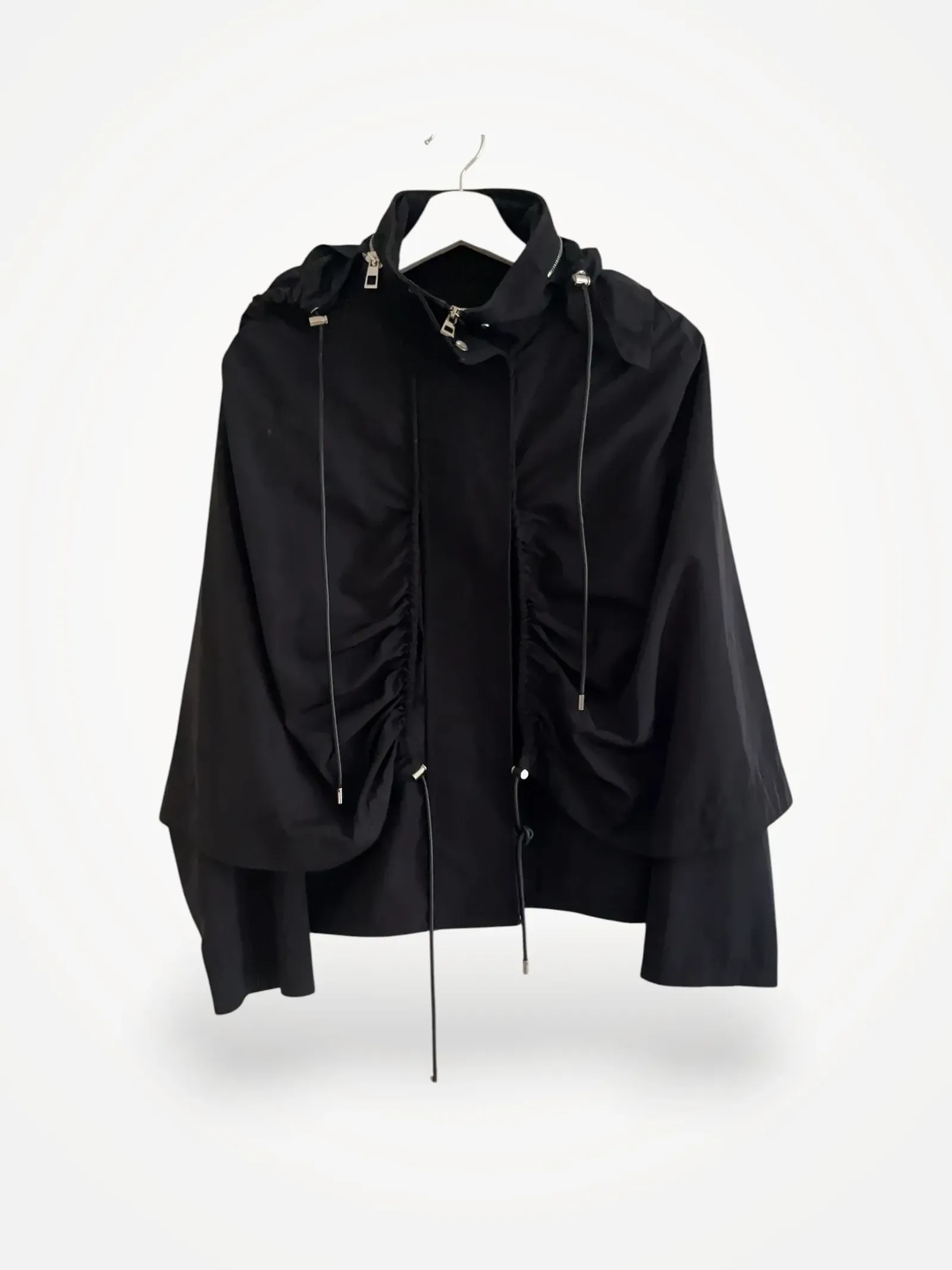 Loewe-jacka NWOT