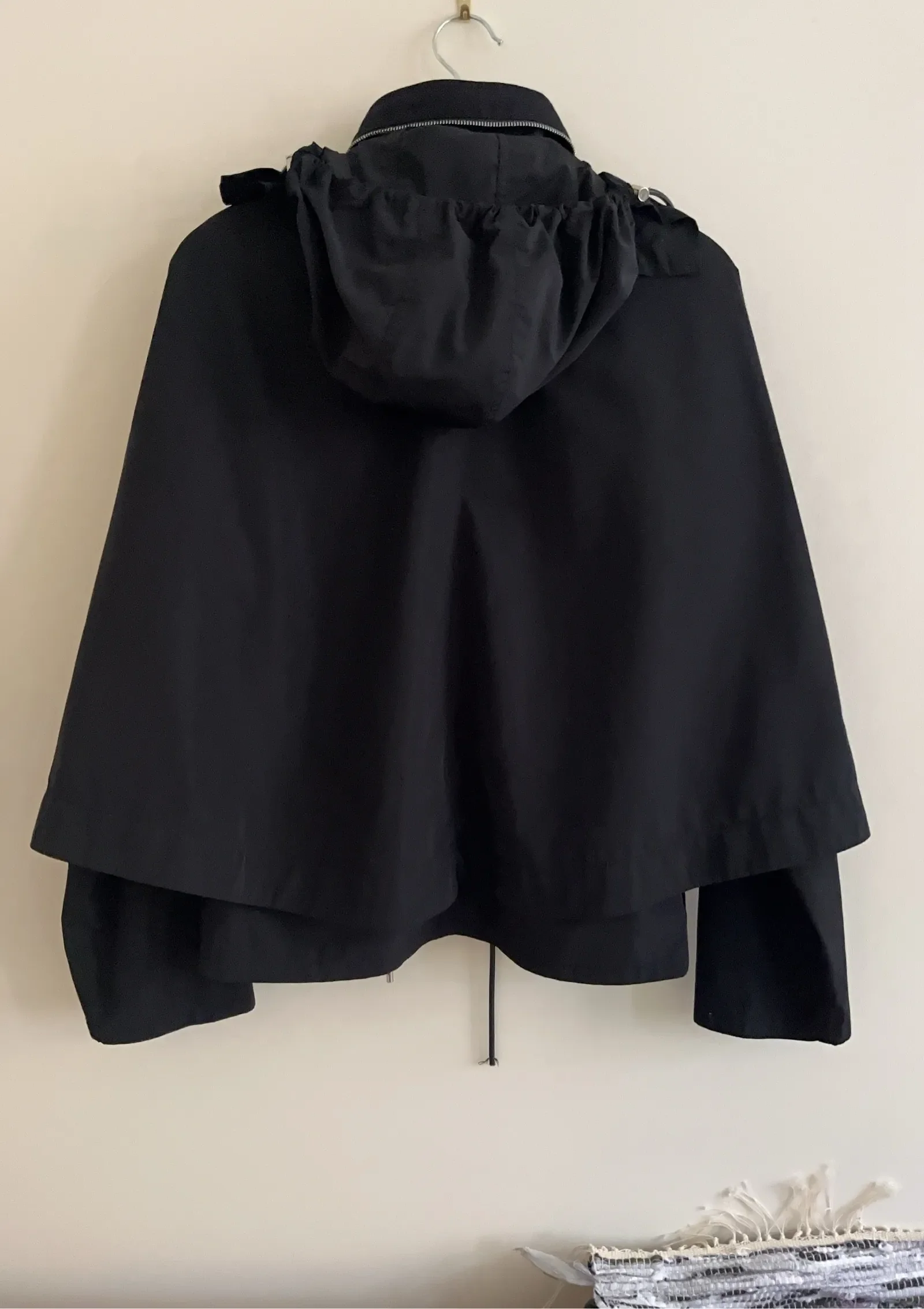 Loewe-jacka NWOT - Image 4