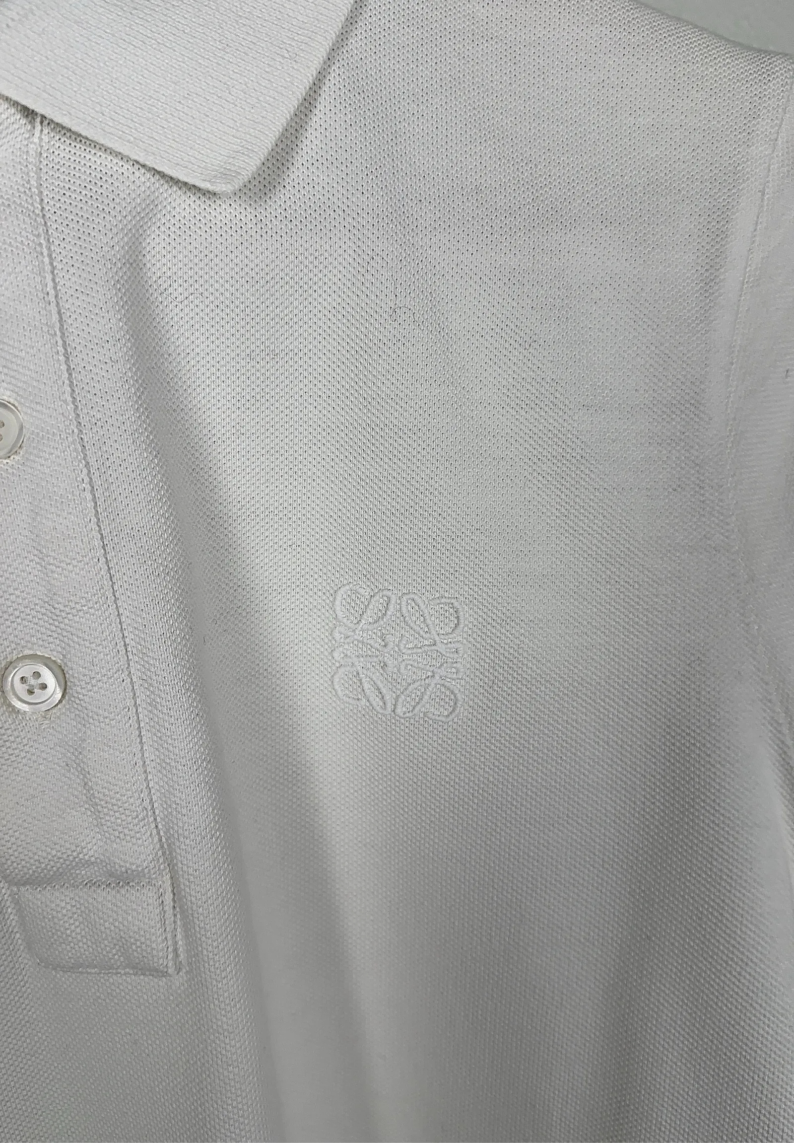 Loewe-piké - Image 5