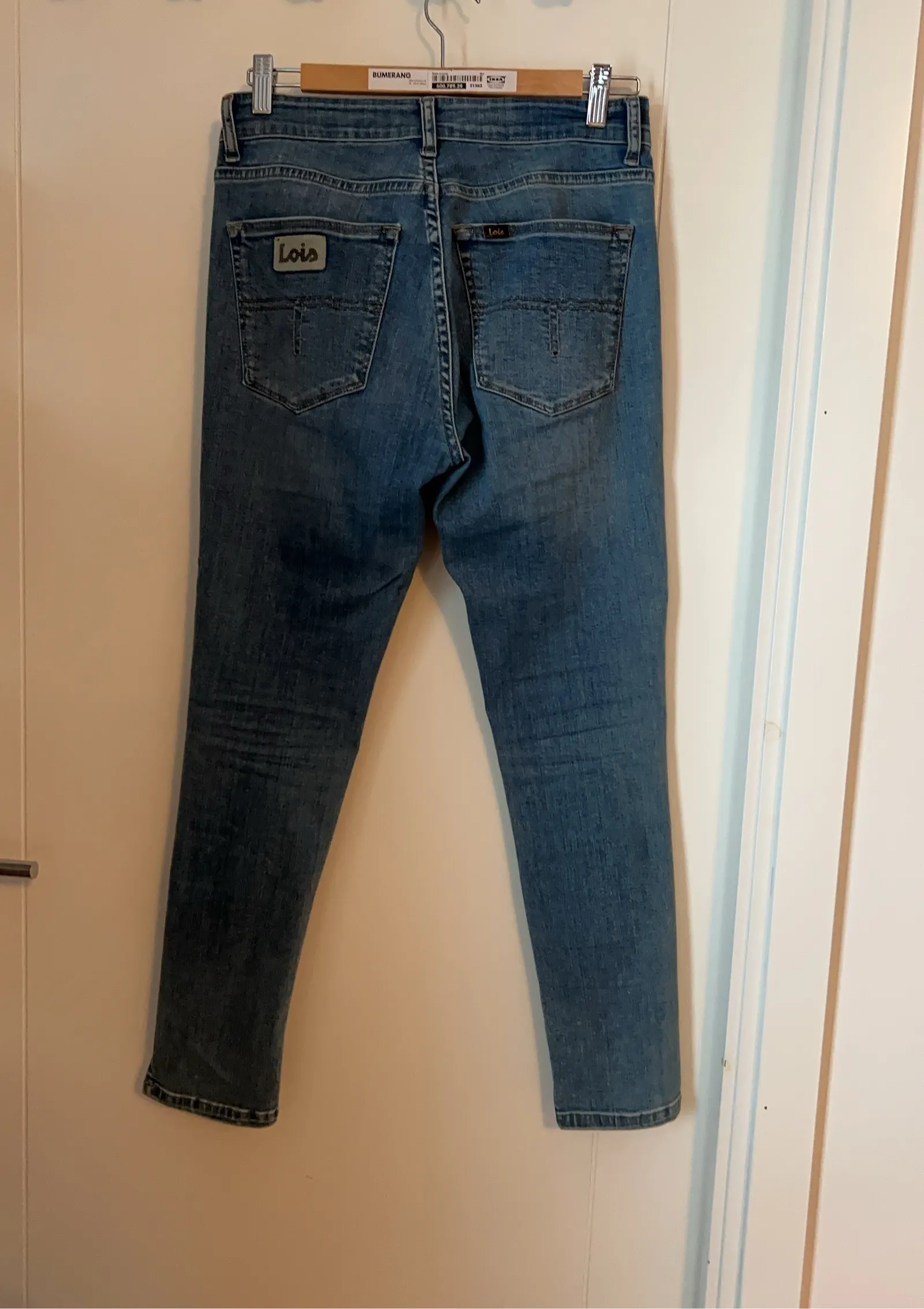 Lois-jeans - Image 4