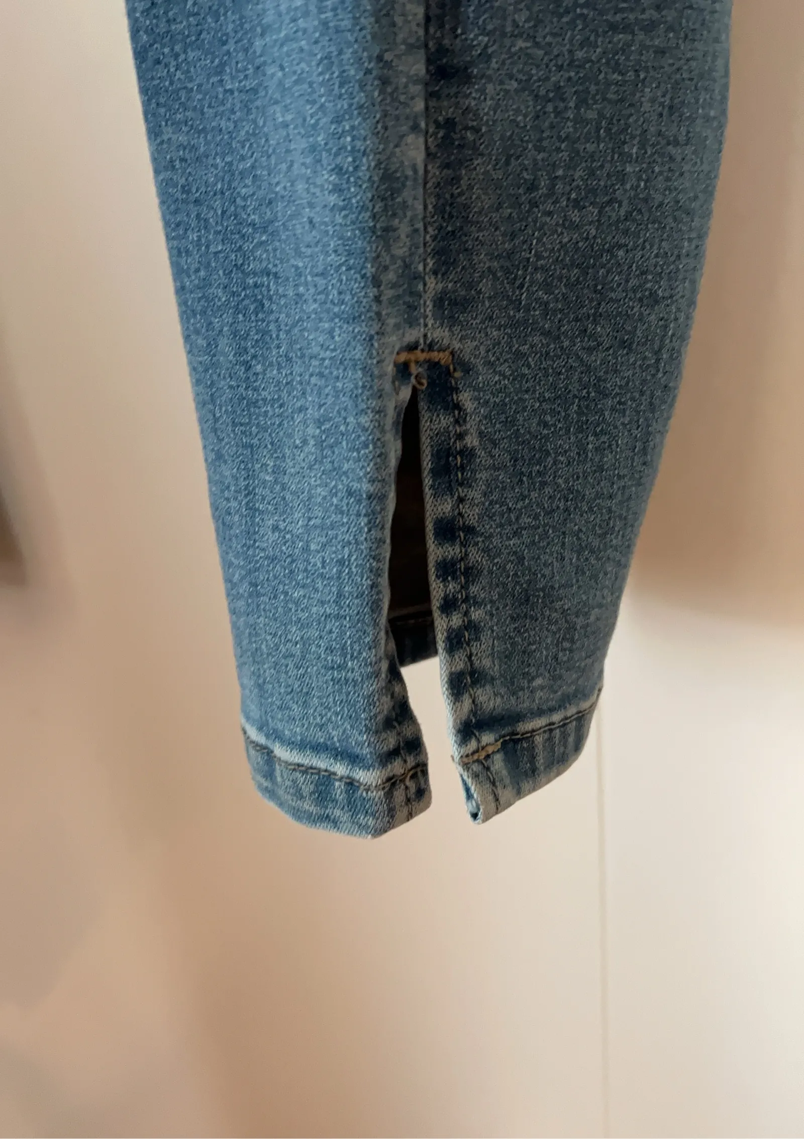 Lois-jeans - Image 6