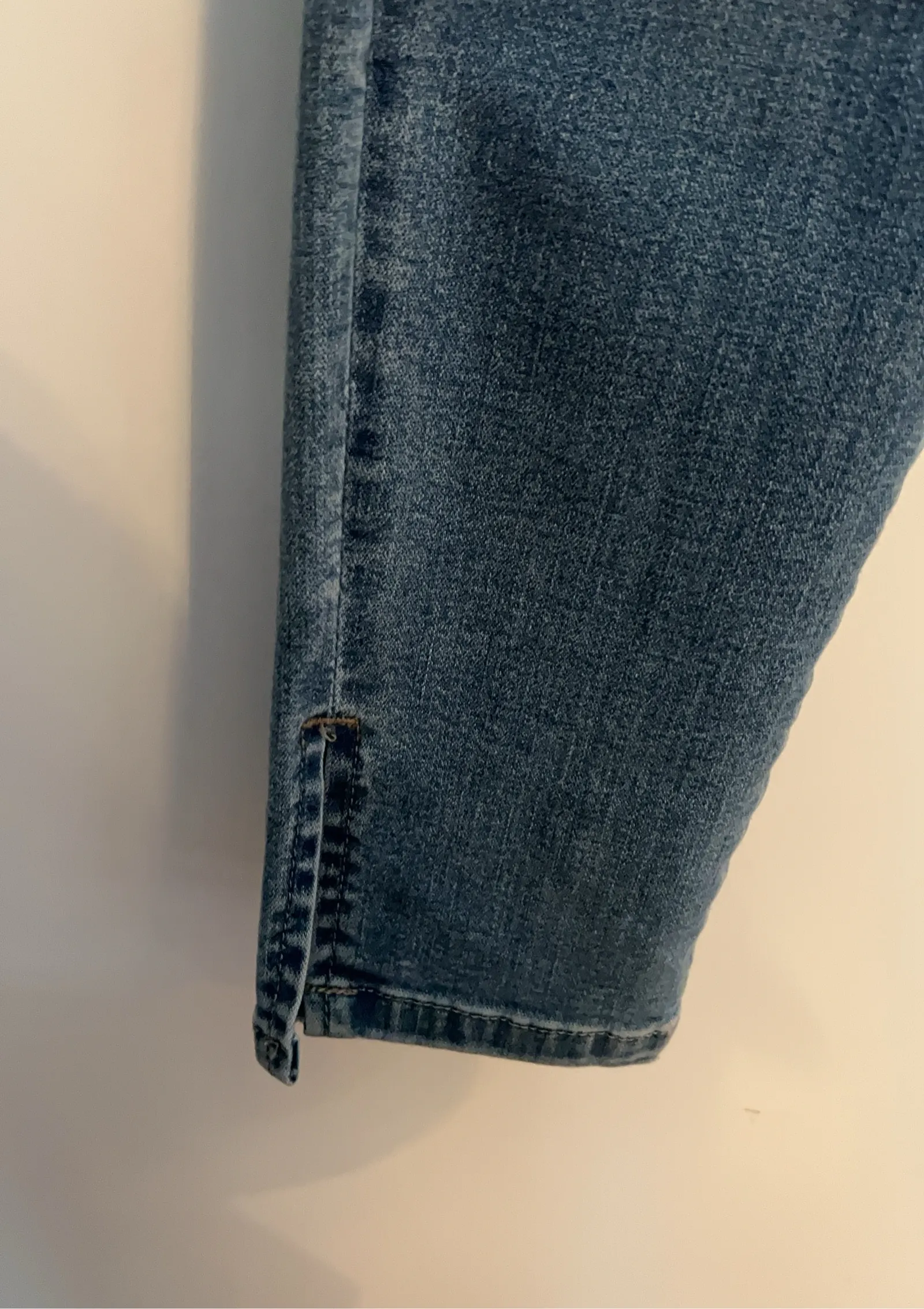 Lois-jeans - Image 7