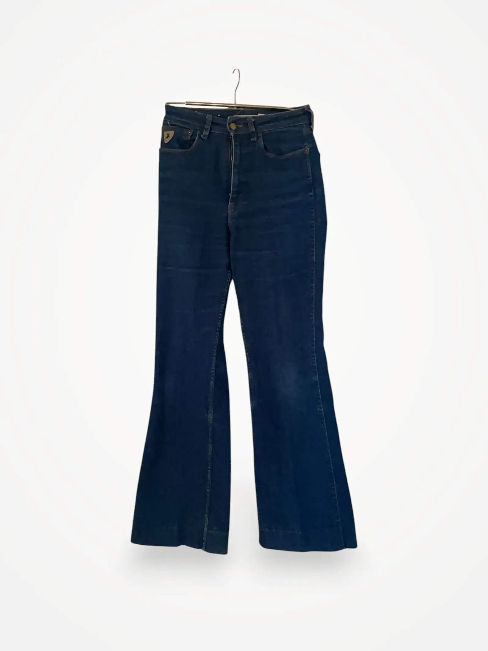 Lois Rachel-jeans