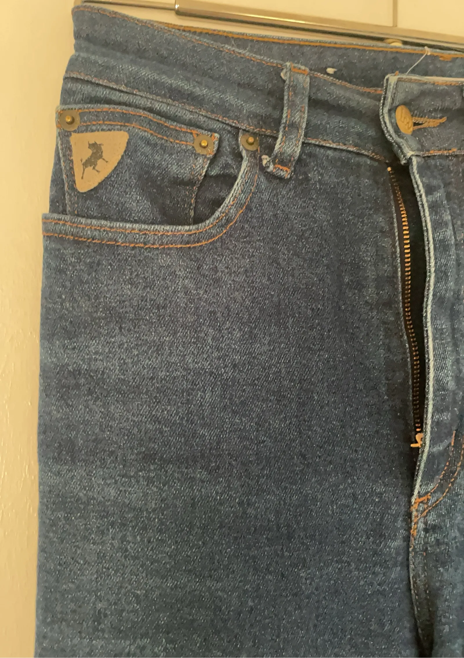 Lois Rachel-jeans - Image 2