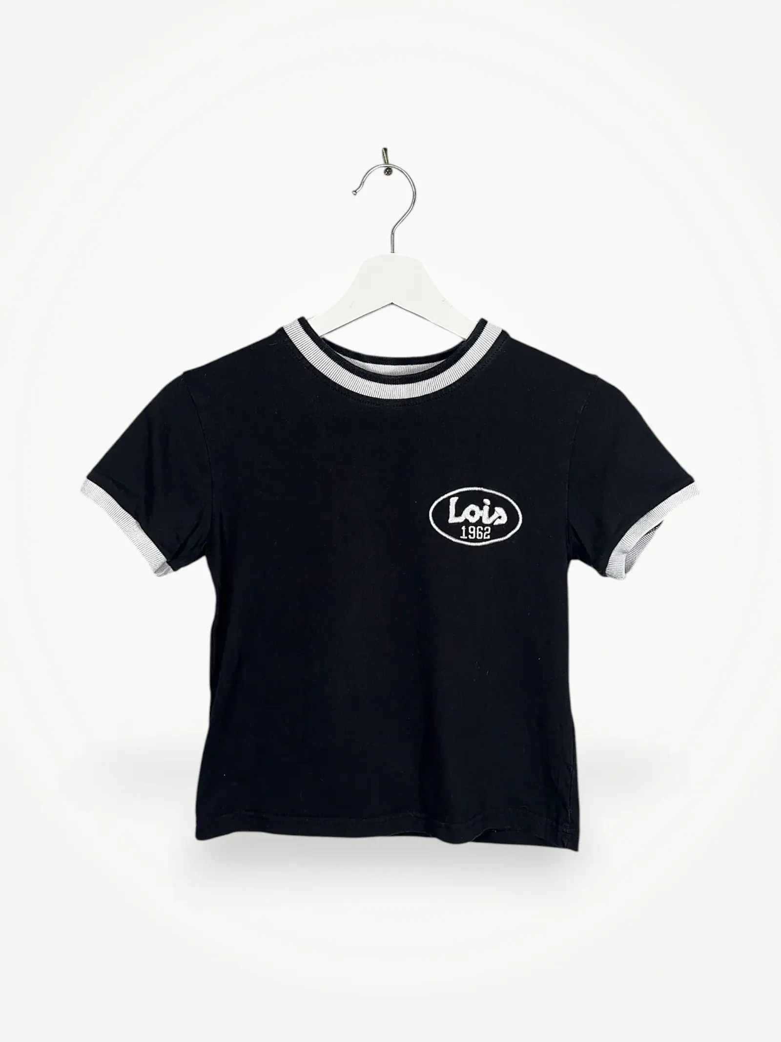 Lois-t-shirt - Image 2