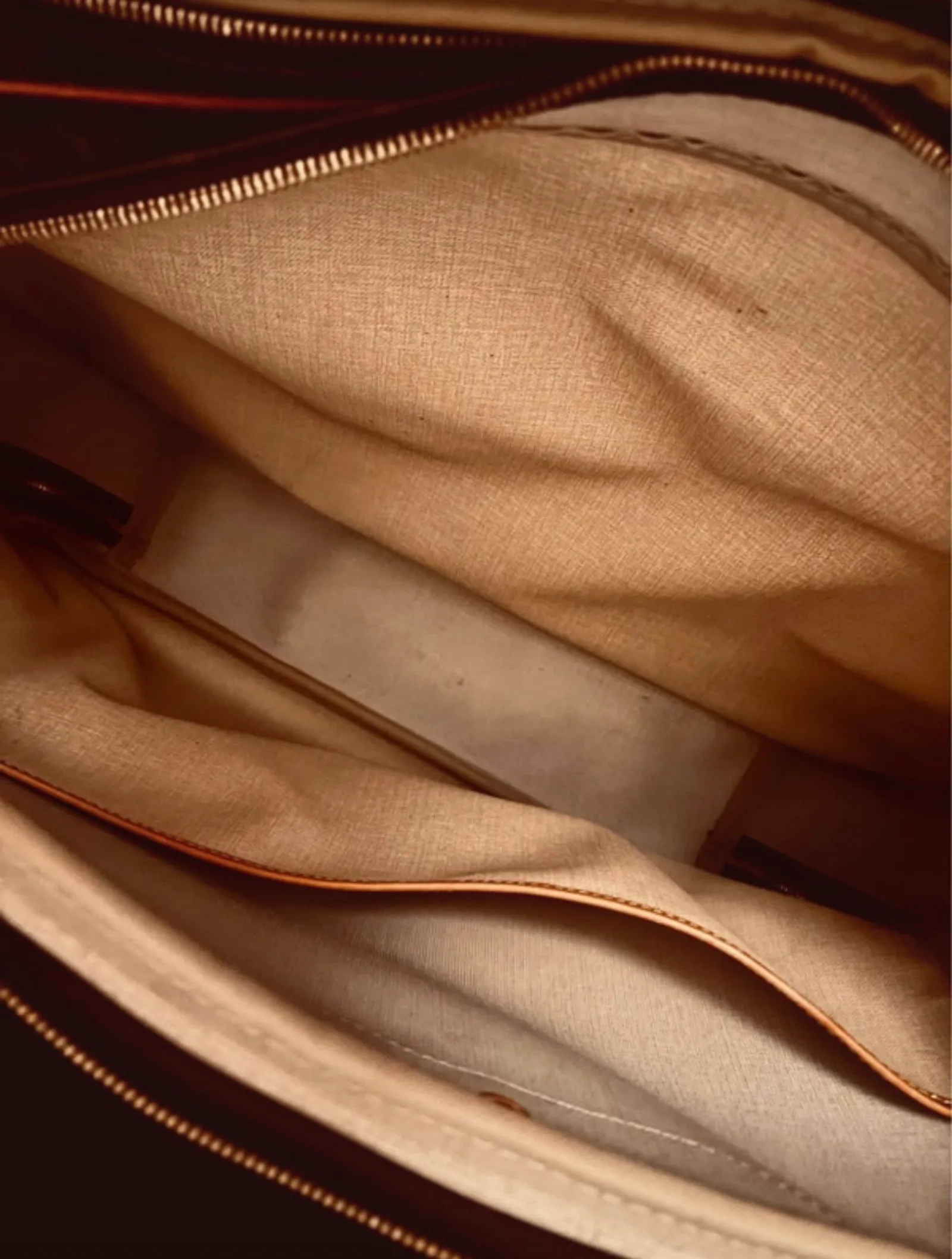 Louis Vuitton 24 Heures Weekendbag-skinnresväska - Image 6