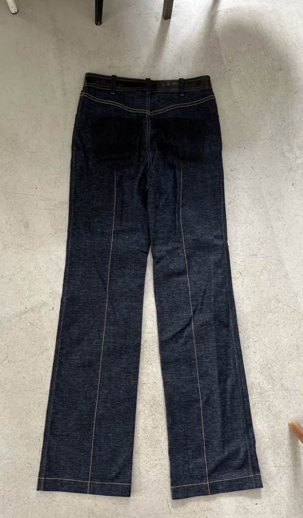 Louis Vuitton-jeans - Image 3