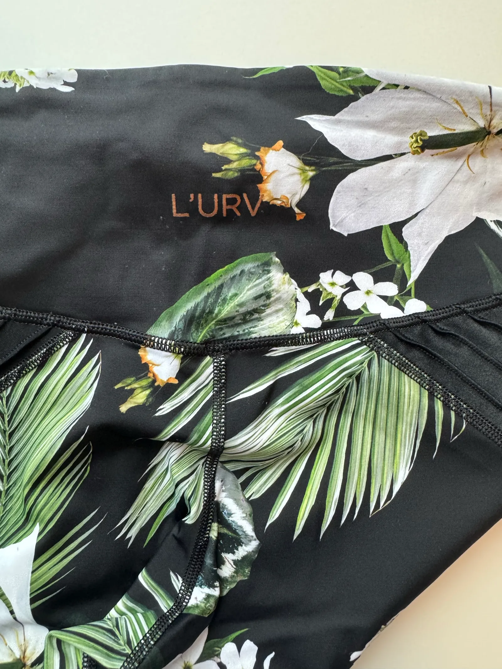 L'Urv-tights - Image 4