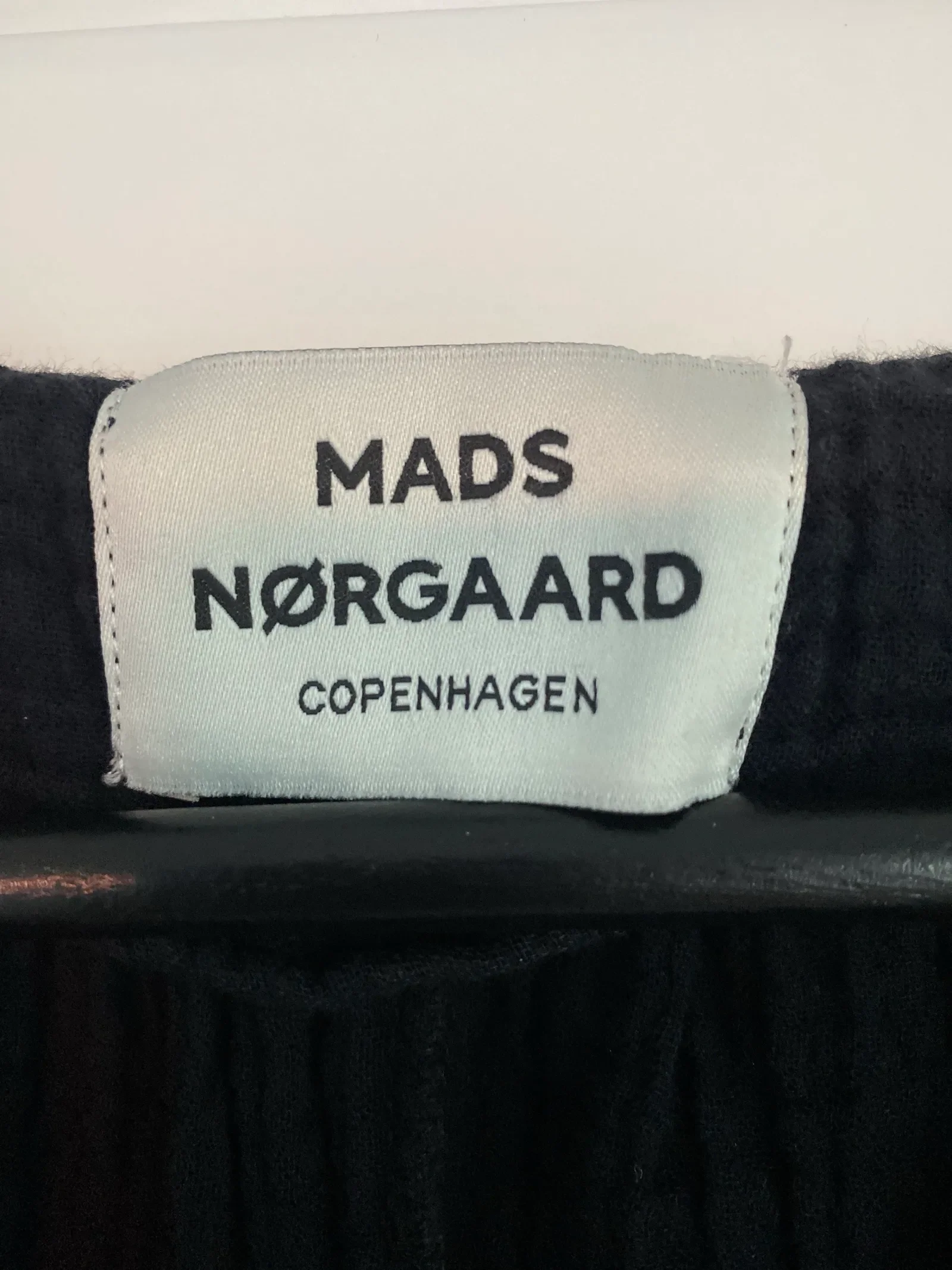 Mads Nørgaard-klänning - Image 2