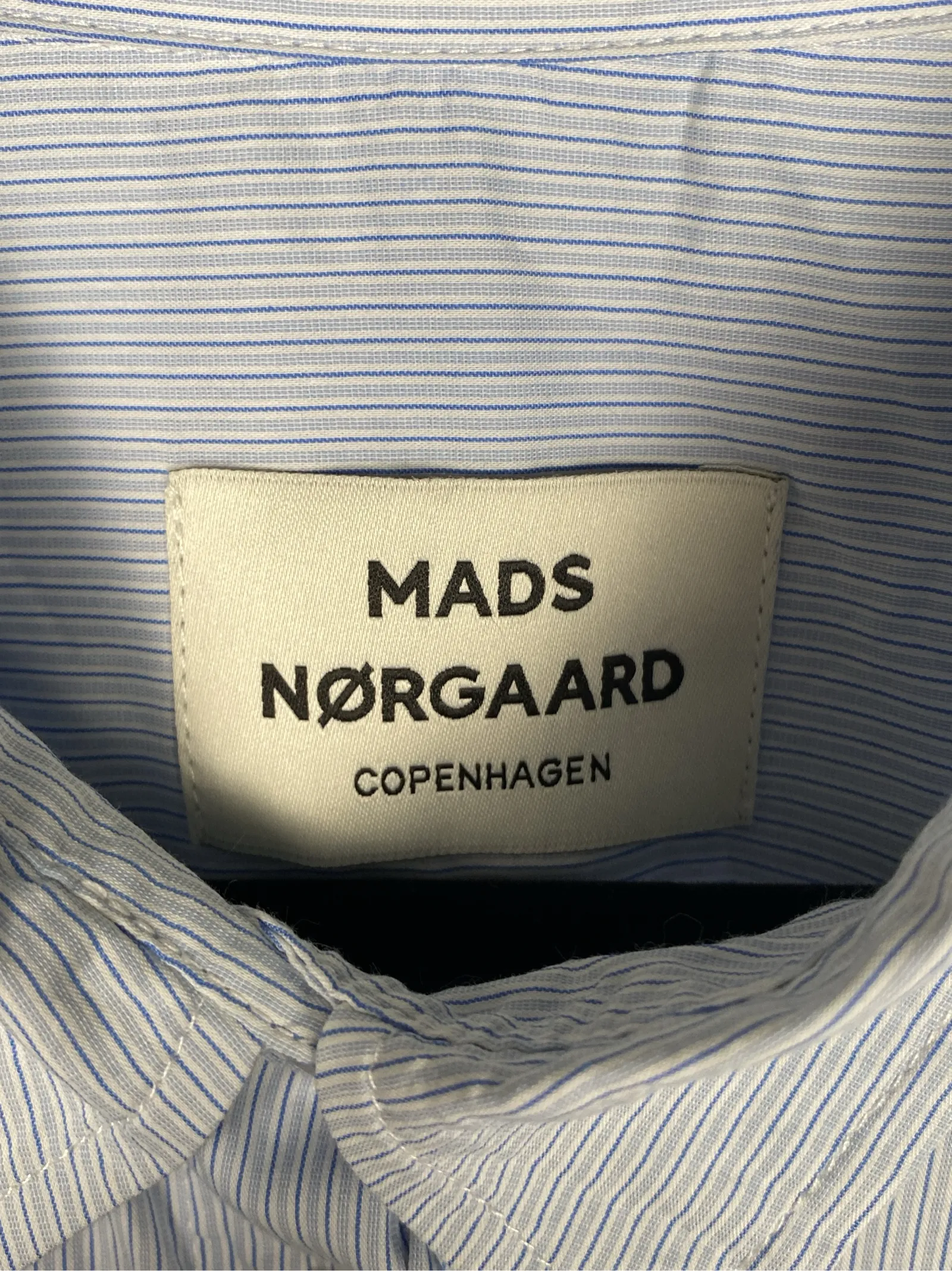 Miniatyrbild 2