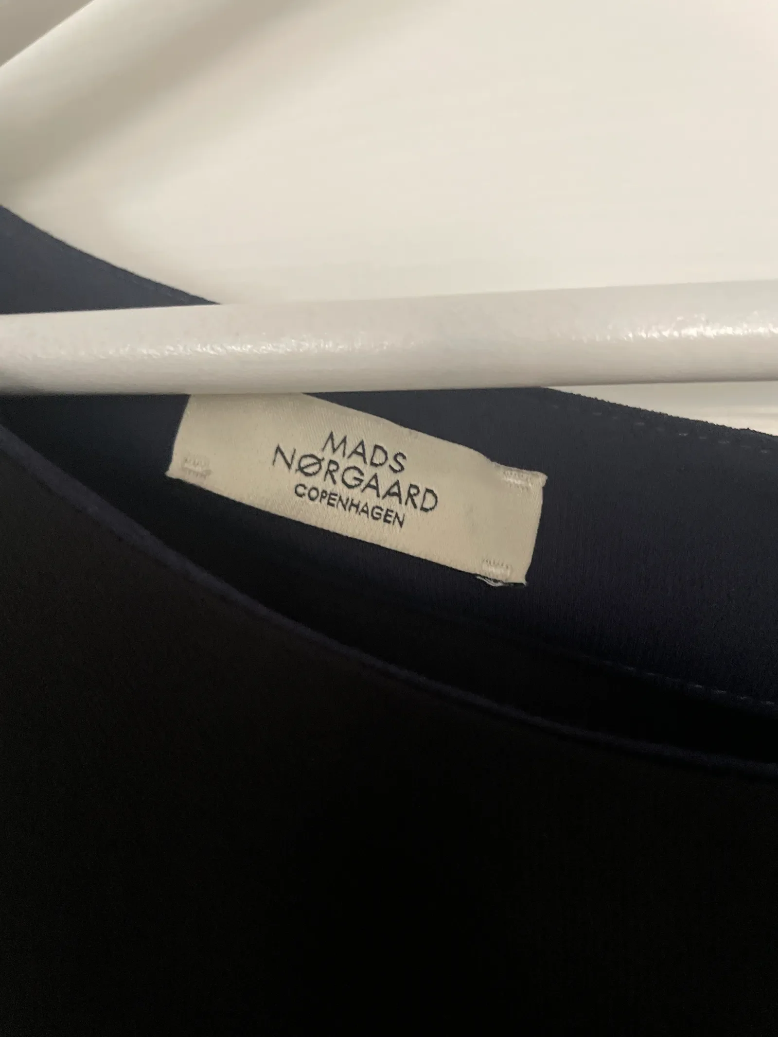 Mads Nørgaard-jumpsuit - Image 2