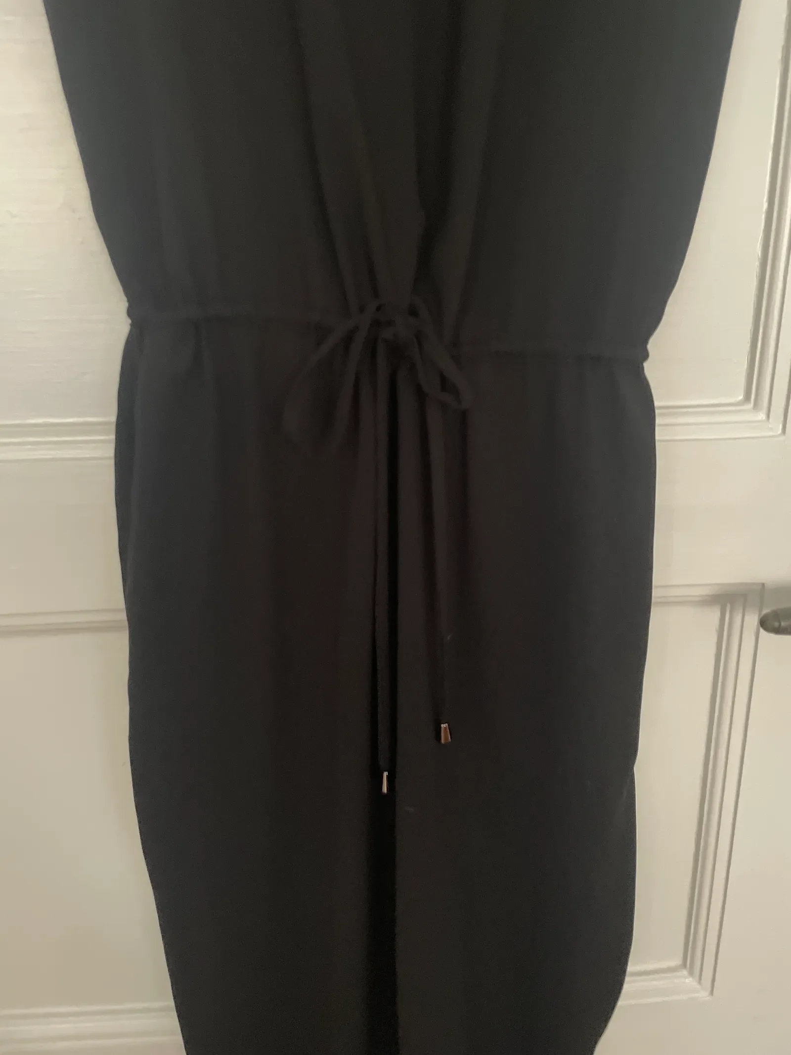 Mads Nørgaard-jumpsuit - Image 4
