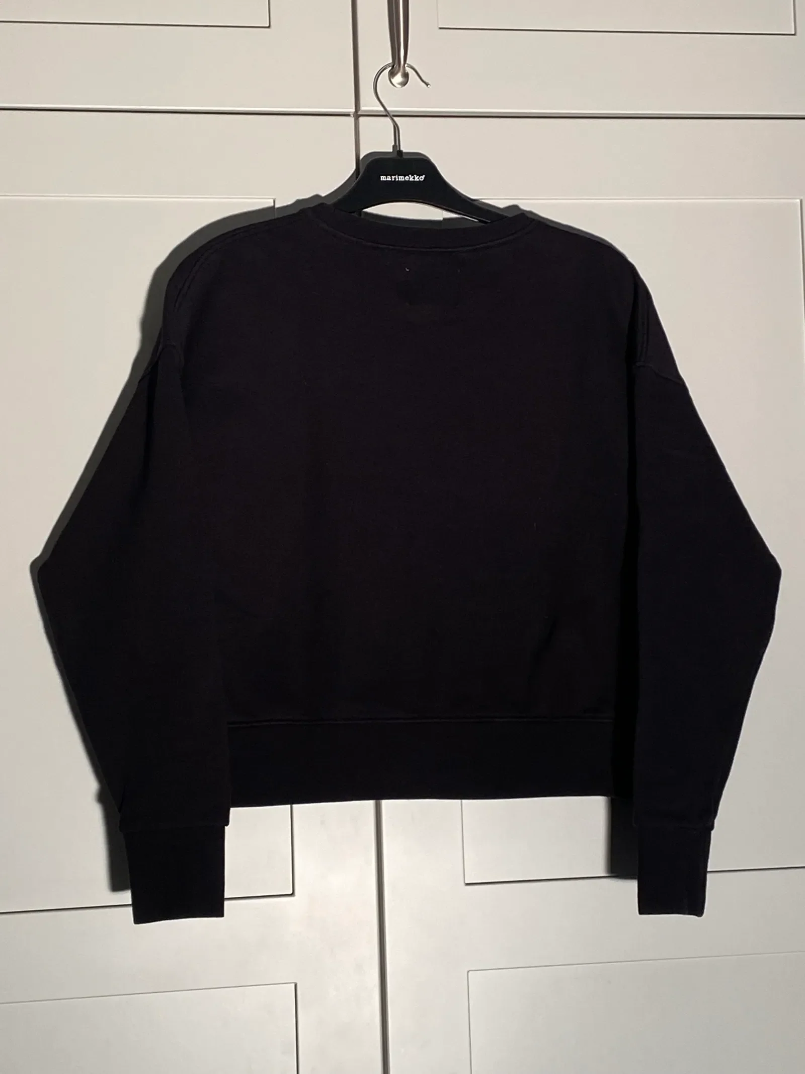 Mads Nørgaard-sweatshirt - Image 2