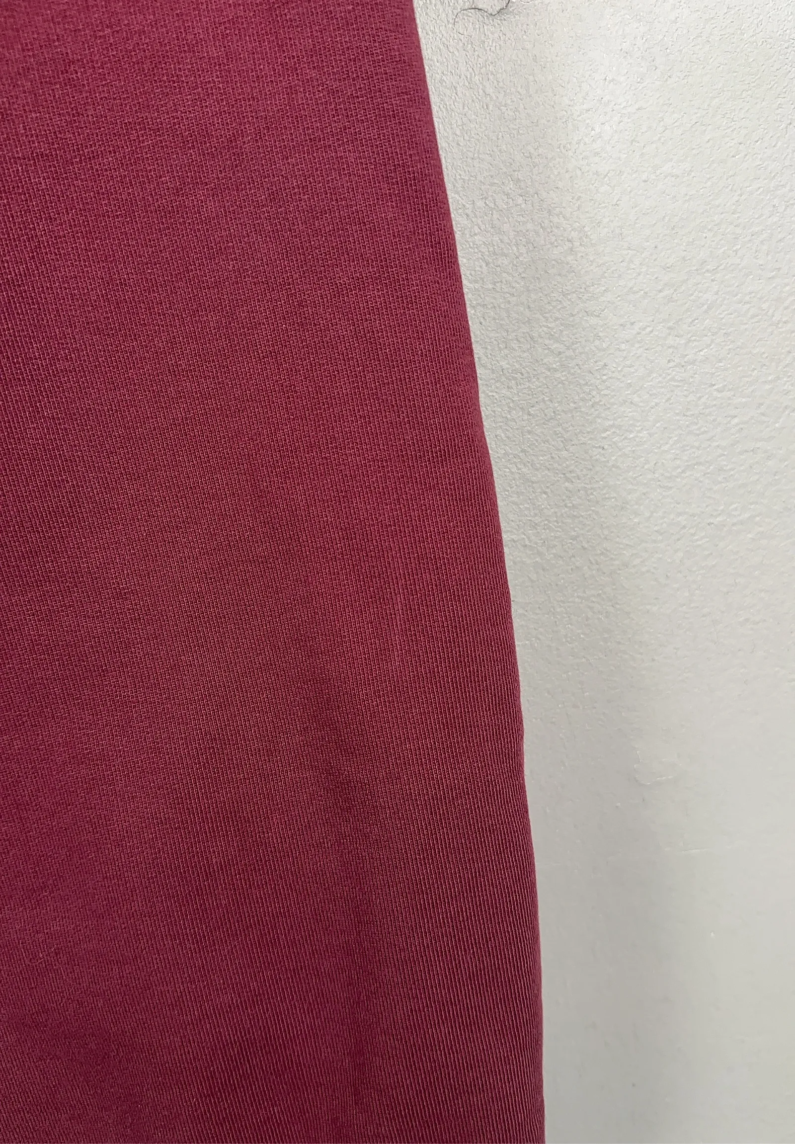 Maison Margiela-mjukisbyxor - Image 10