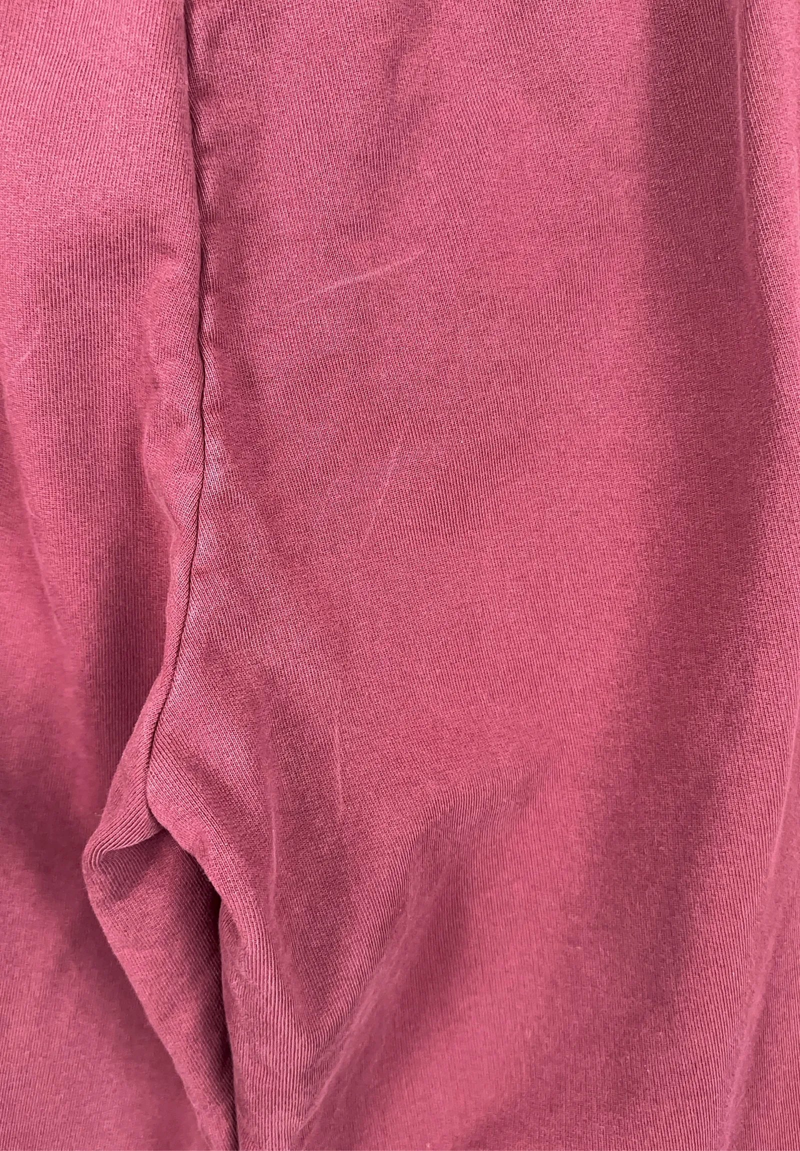 Maison Margiela-mjukisbyxor - Image 8