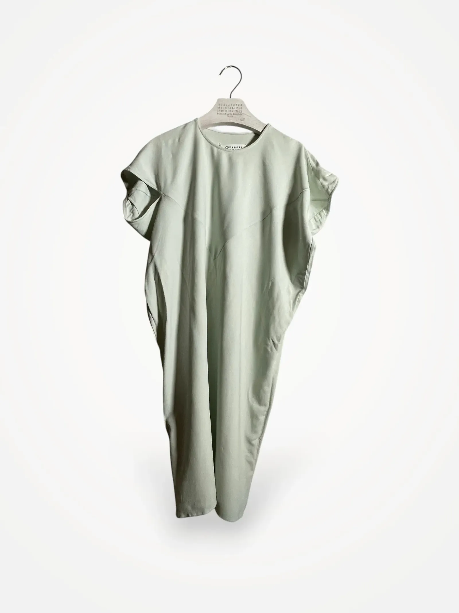 Maison Martin Margiela-klänning