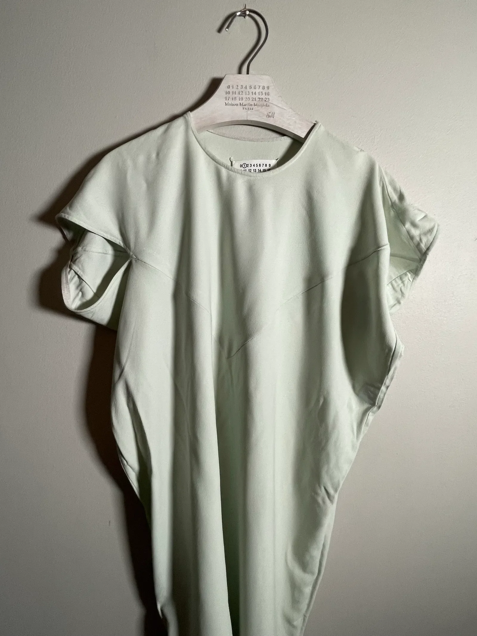 Maison Martin Margiela-klänning - Image 3