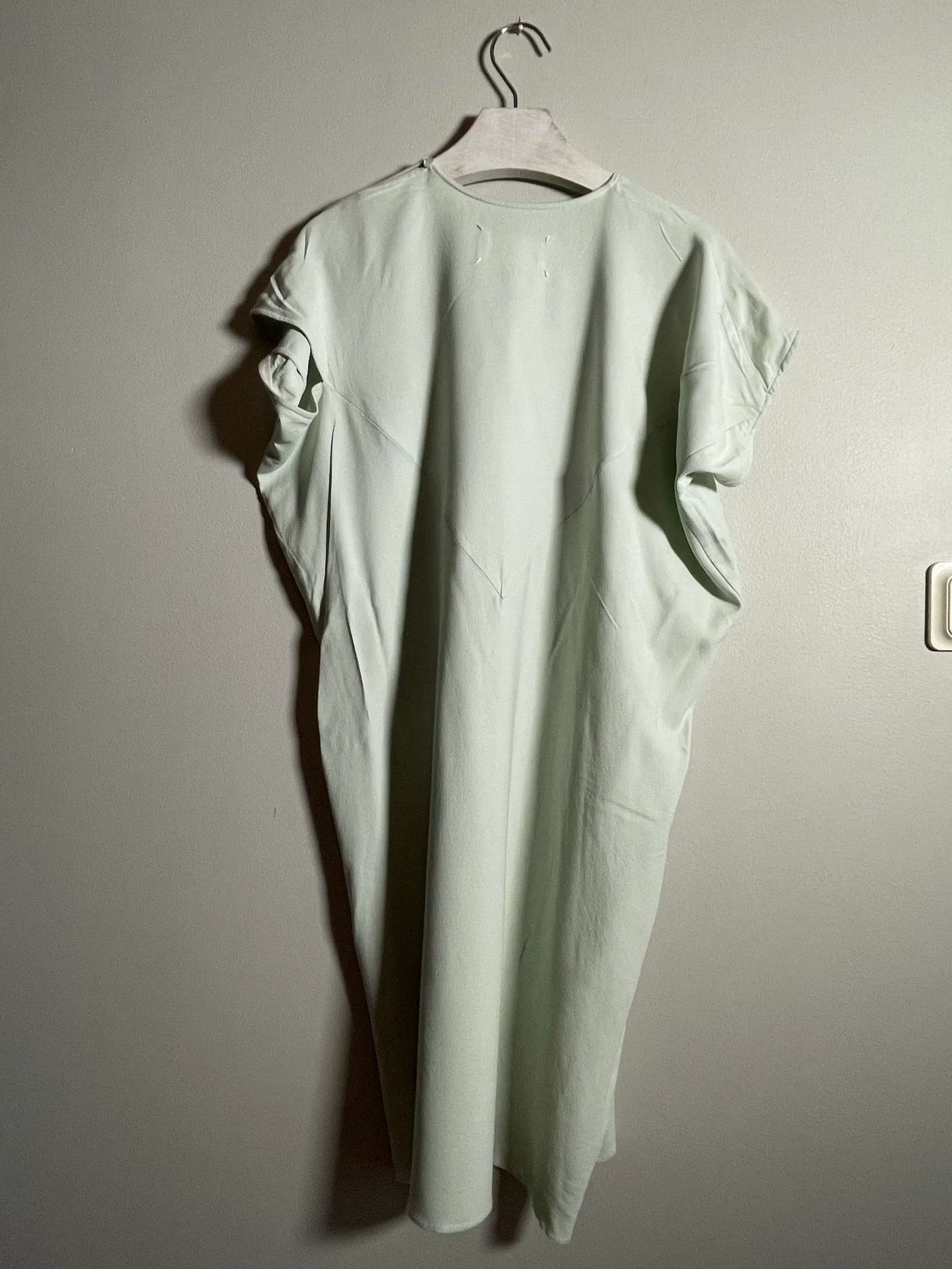 Maison Martin Margiela-klänning - Image 4