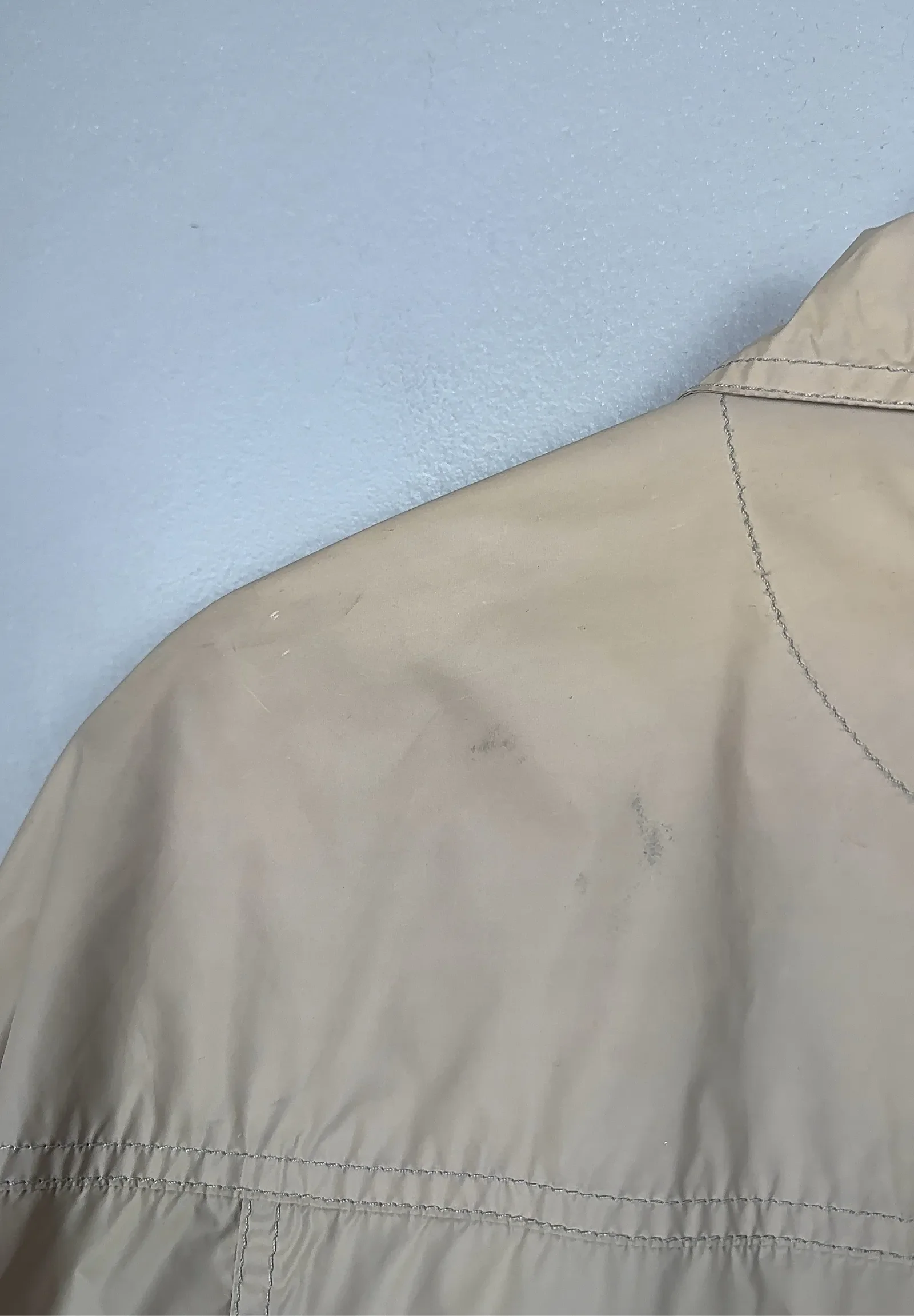 Maison Martin Margiela-fritidsjacka - Image 10