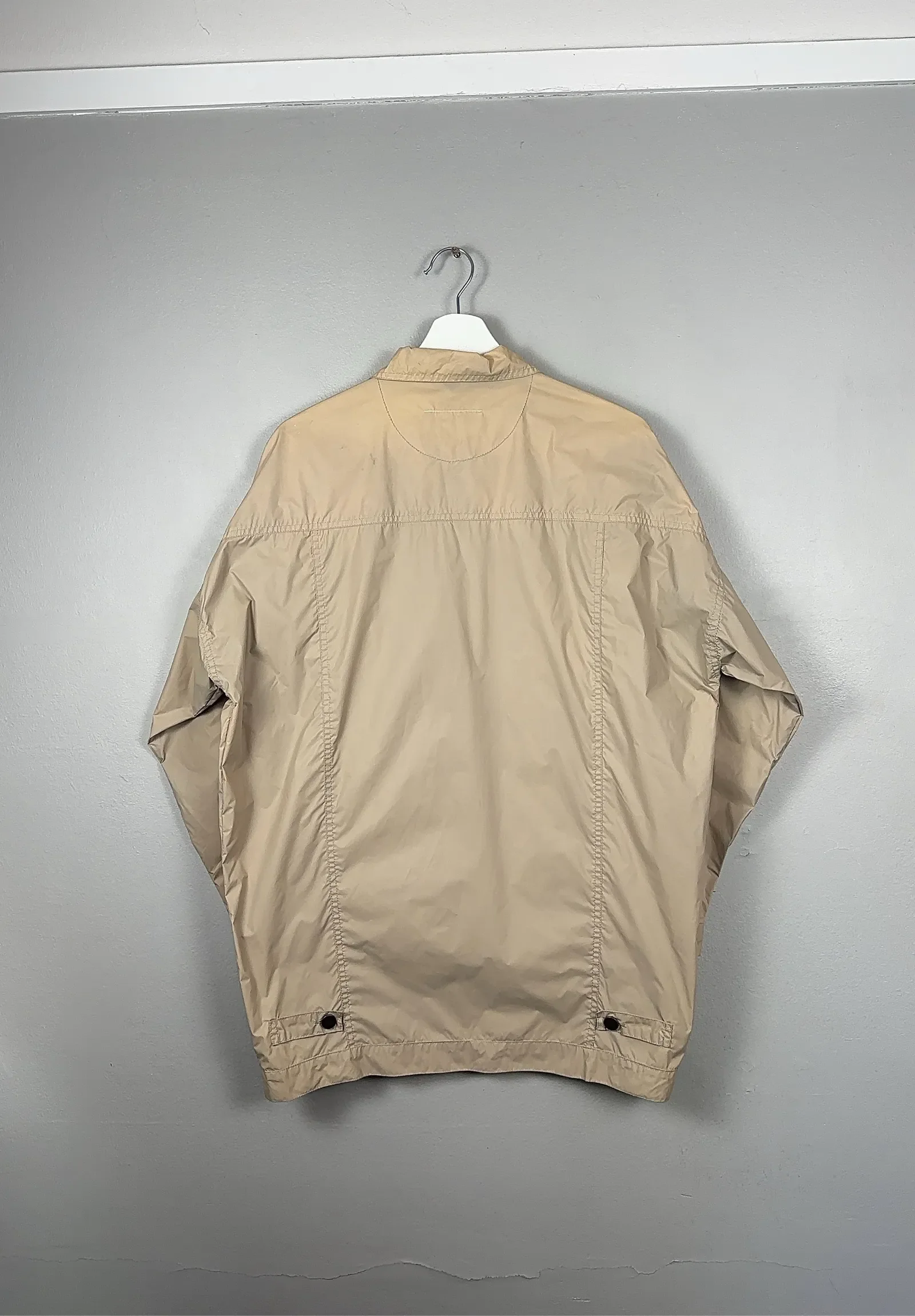 Maison Martin Margiela-fritidsjacka - Image 4