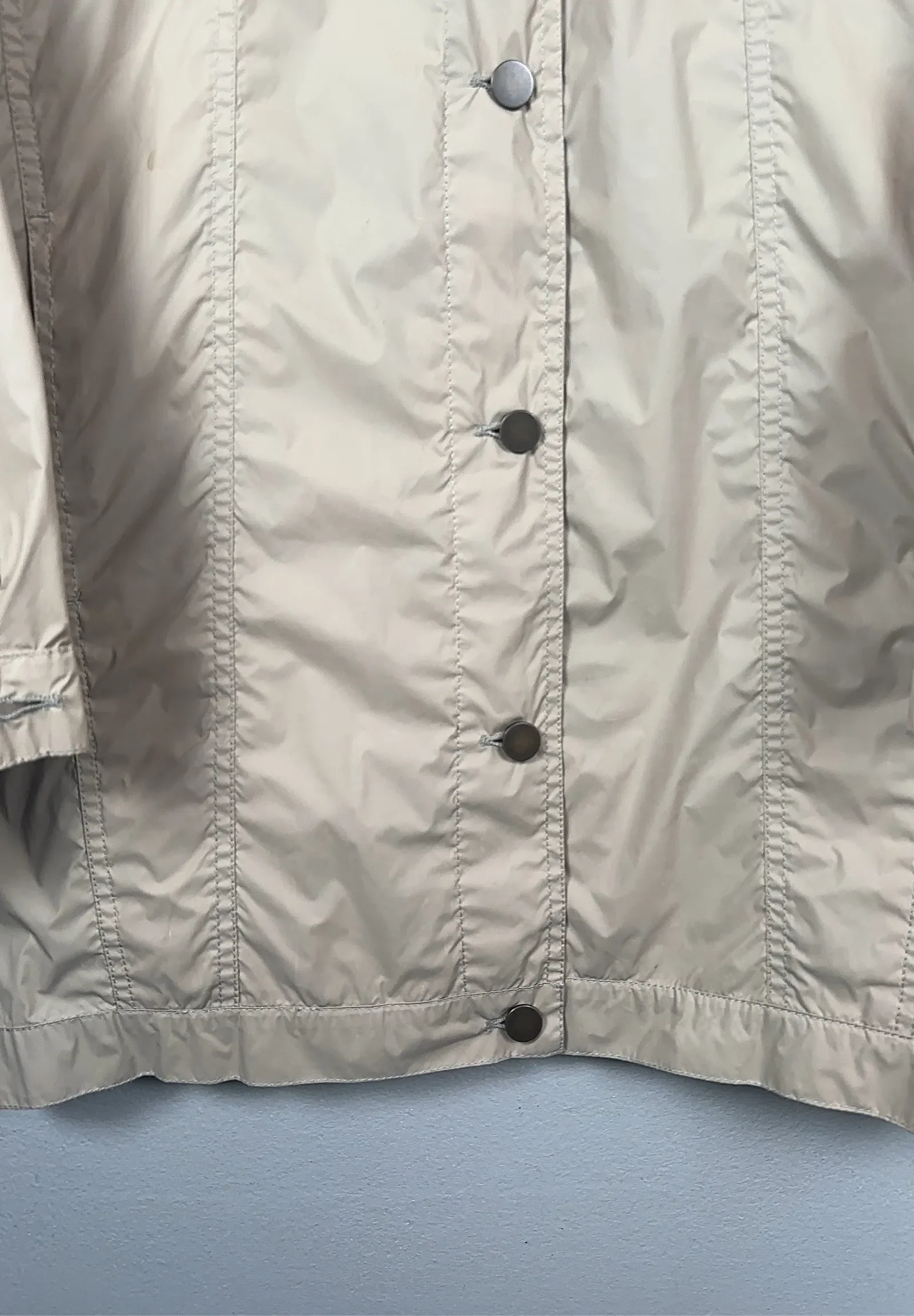 Maison Martin Margiela-fritidsjacka - Image 6