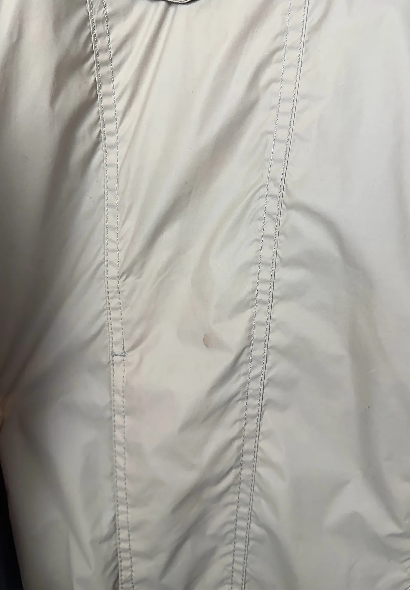 Maison Martin Margiela-fritidsjacka - Image 7