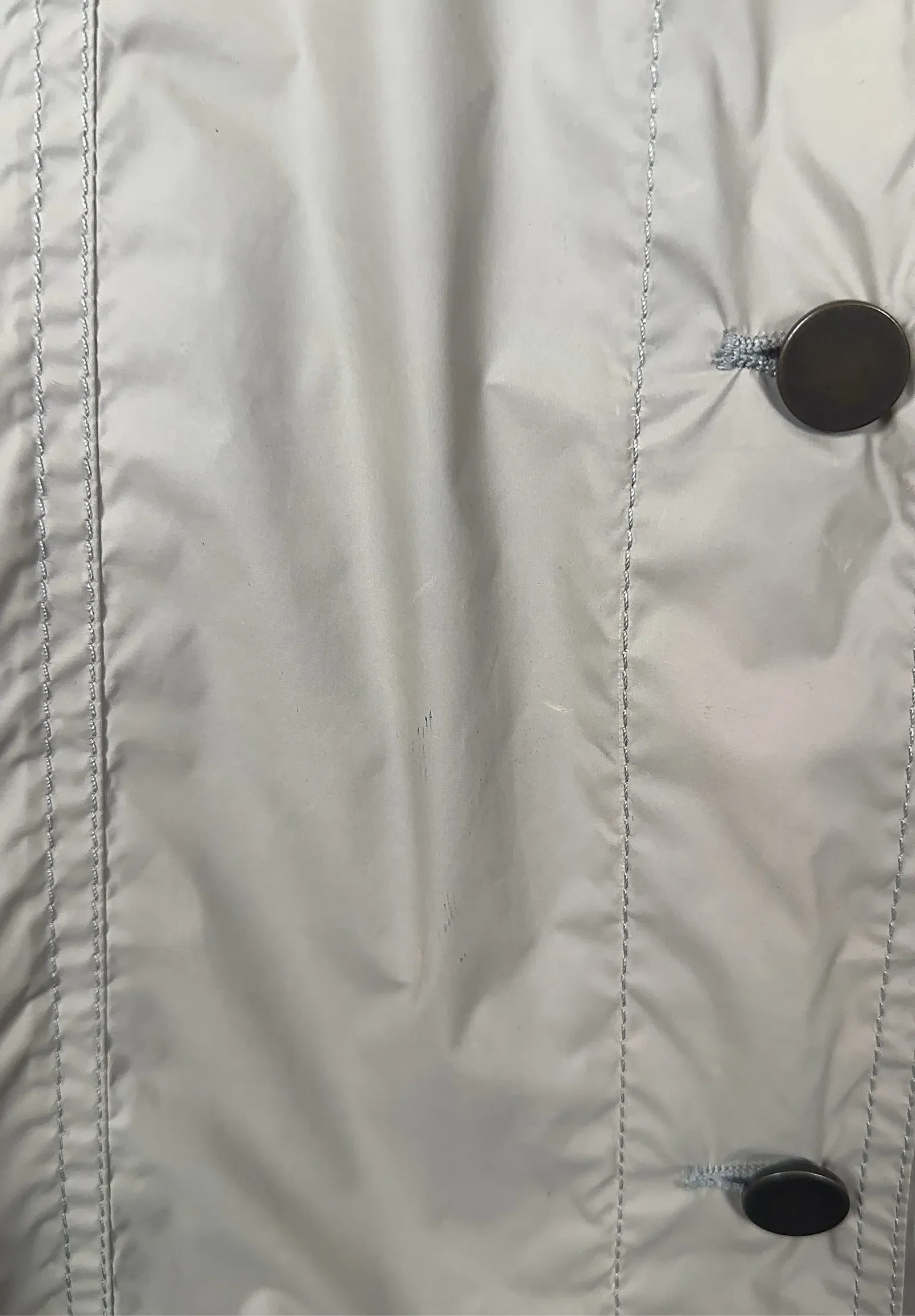 Maison Martin Margiela-fritidsjacka - Image 9