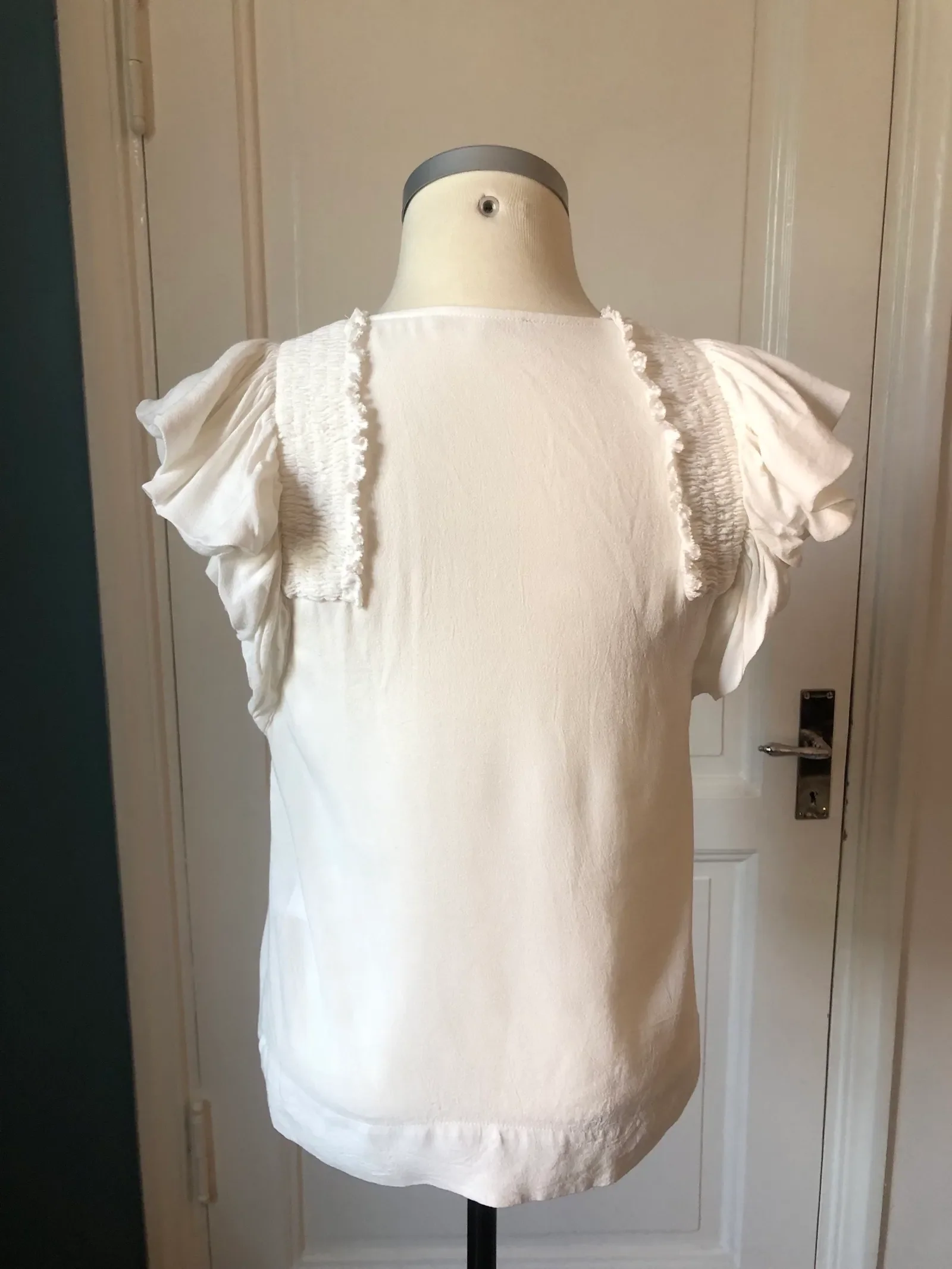 Maje-blus - Image 4