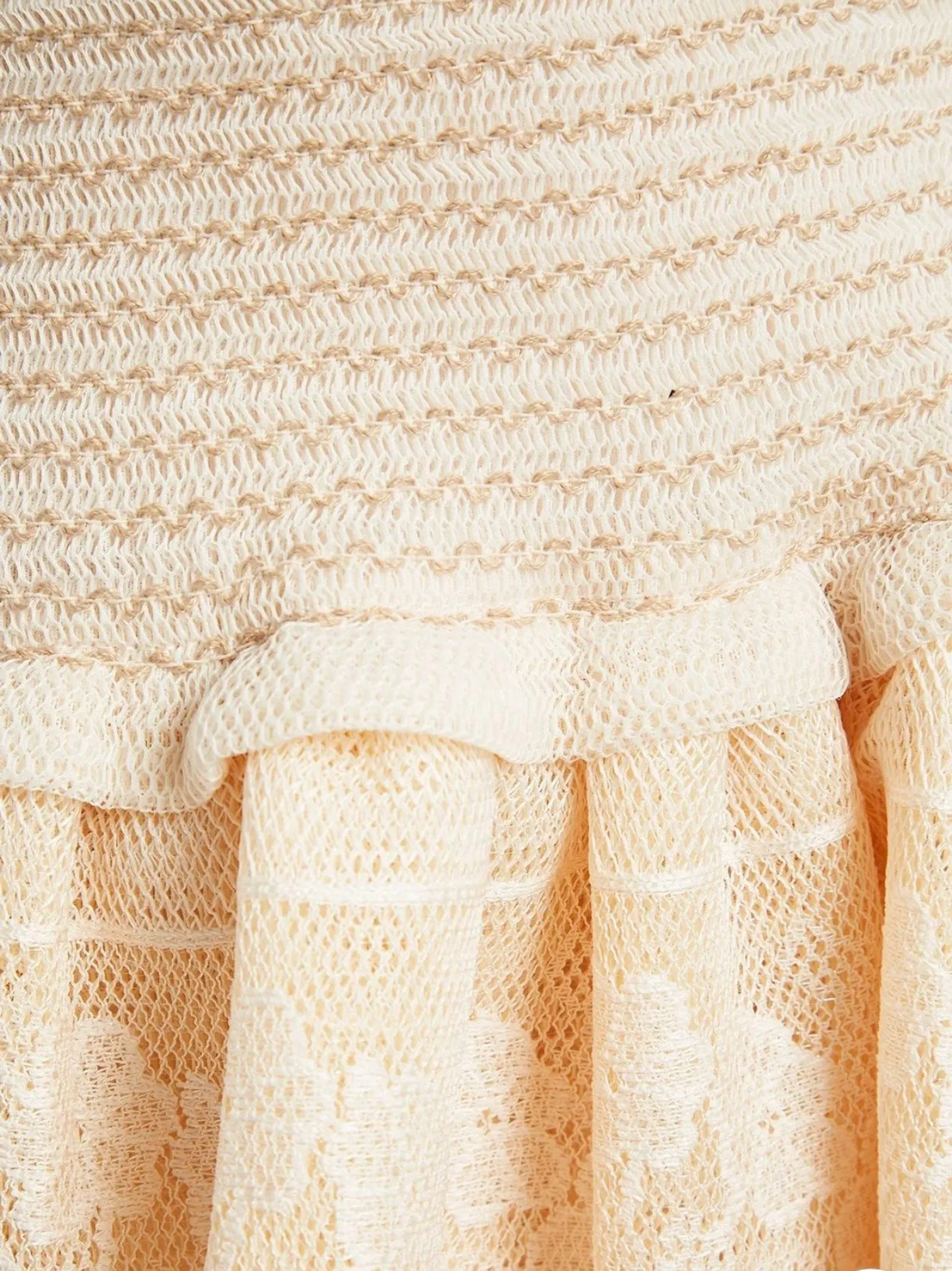 Maje Rolland-klänning NWOT - Image 5