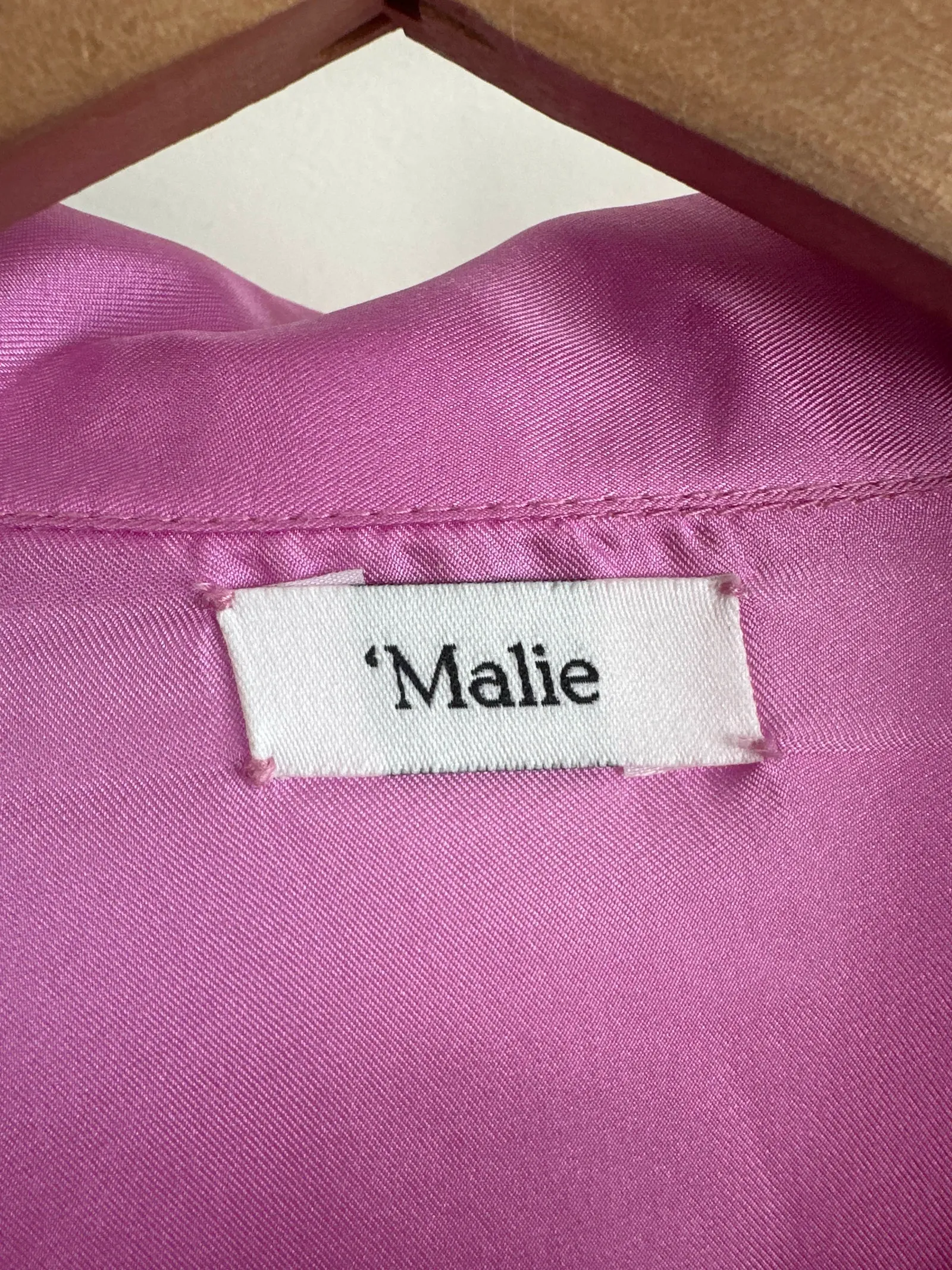 Malie-sidenset - Image 3