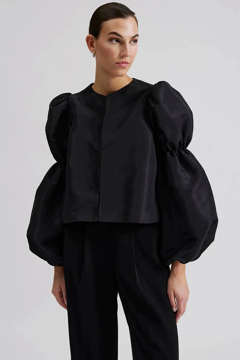 Malina-blus NWOT