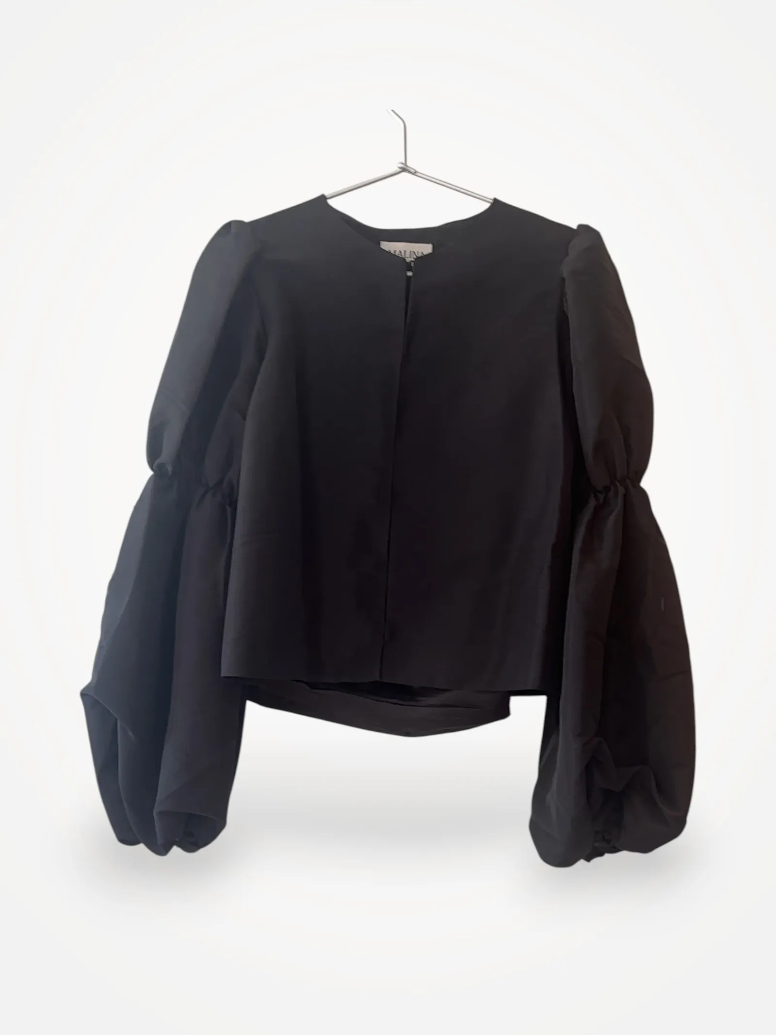 Malina-blus NWOT - Image 2