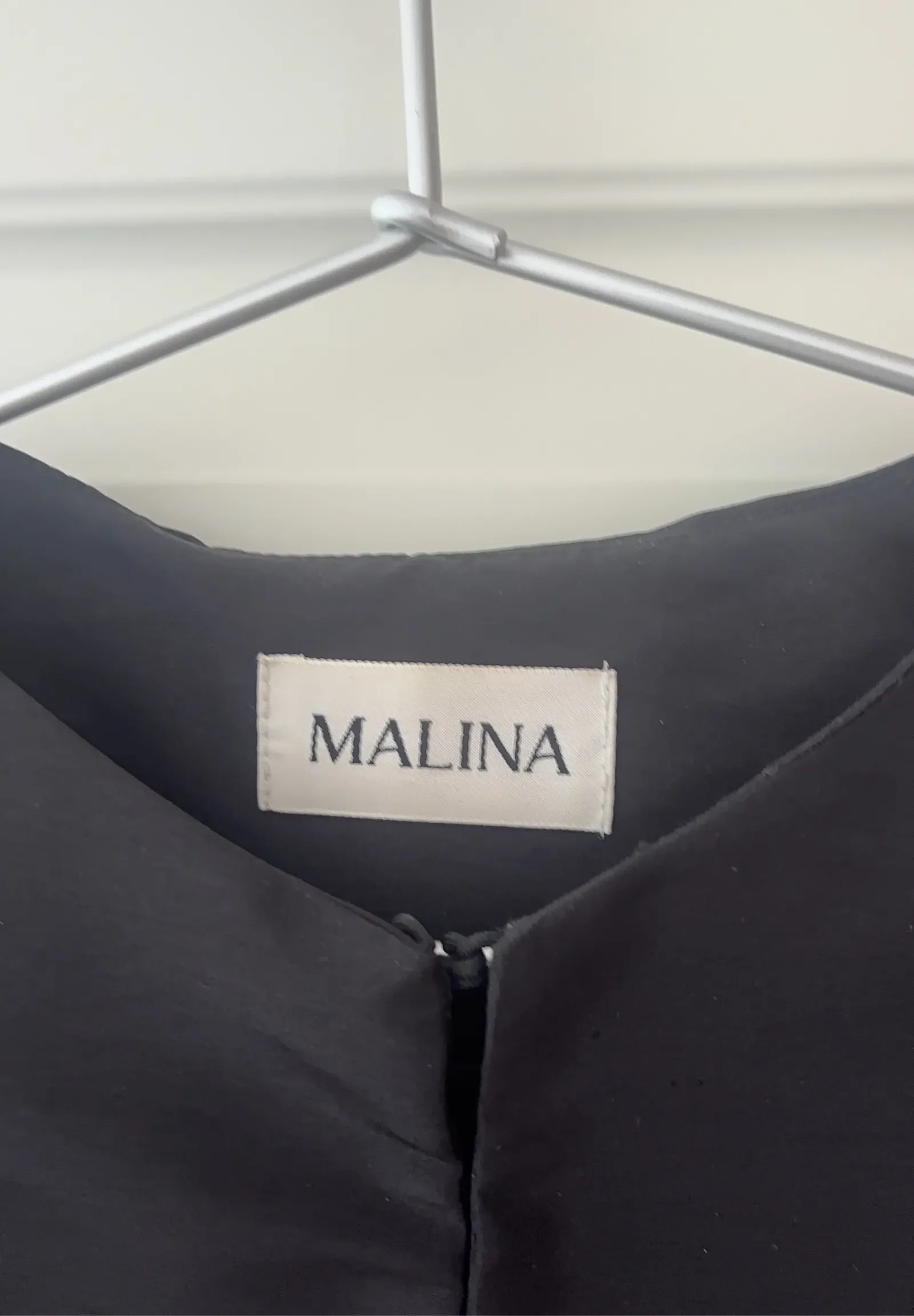 Malina-blus NWOT - Image 3