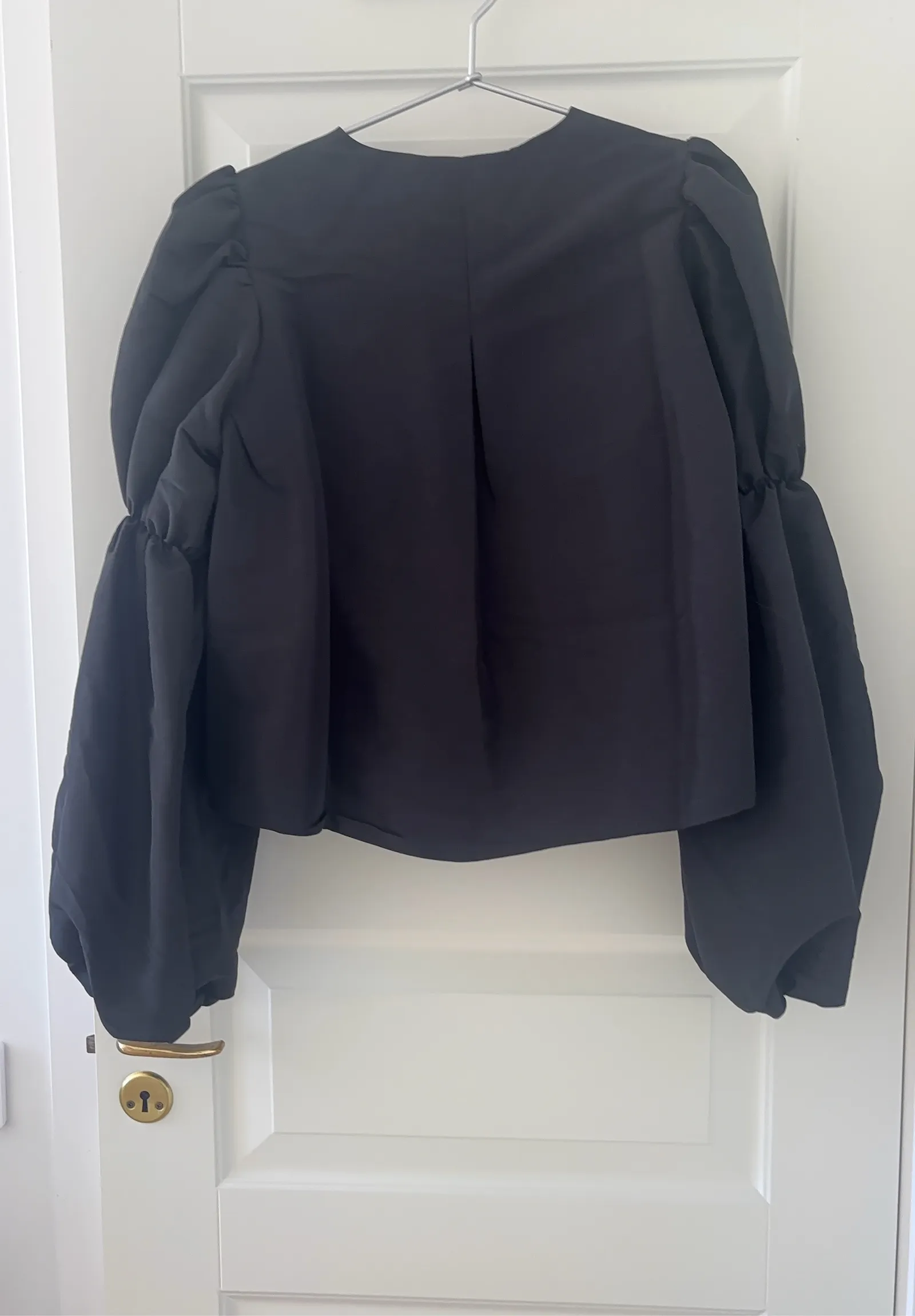 Malina-blus NWOT - Image 5