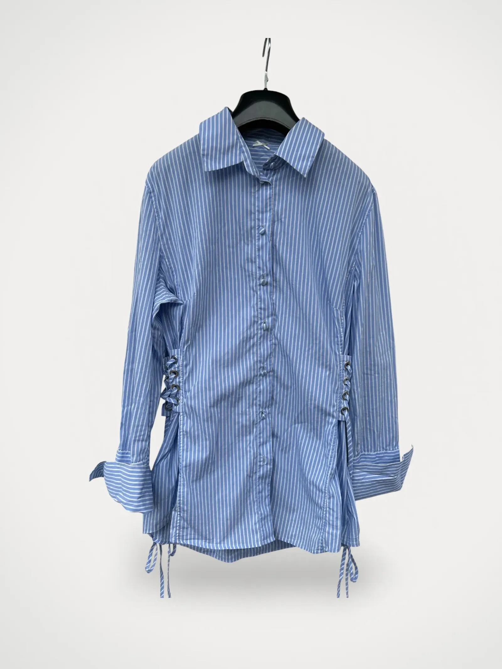 Marc Cain-blus