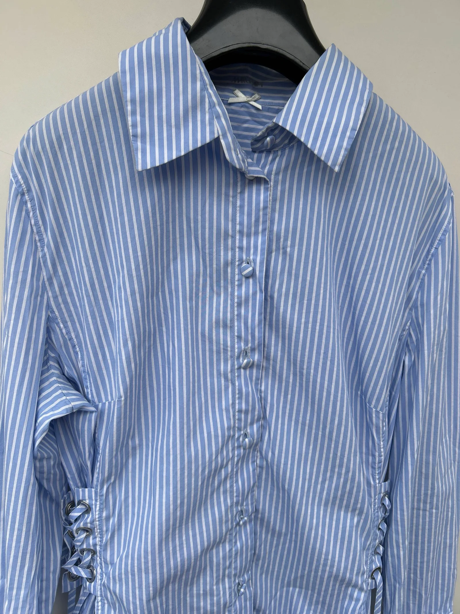 Marc Cain-blus - Image 4