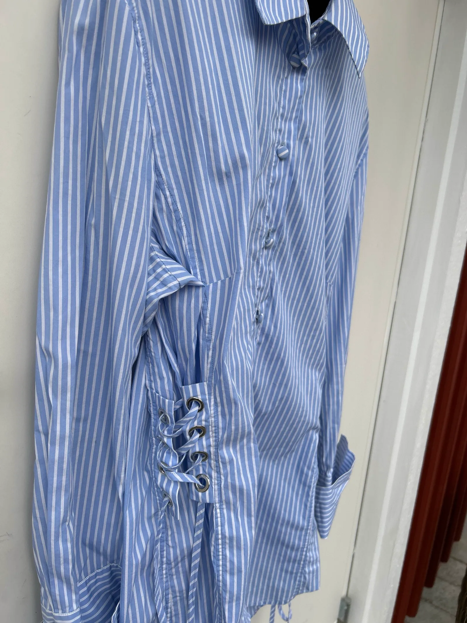 Marc Cain-blus - Image 5