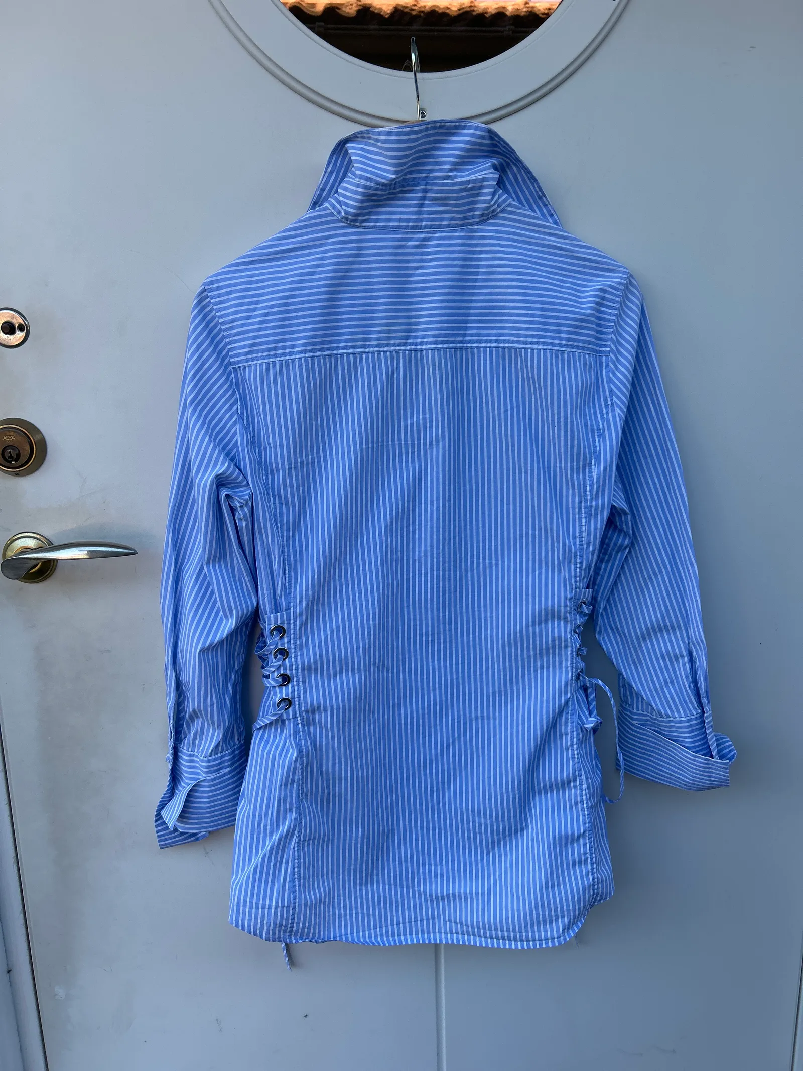 Marc Cain-blus - Image 6