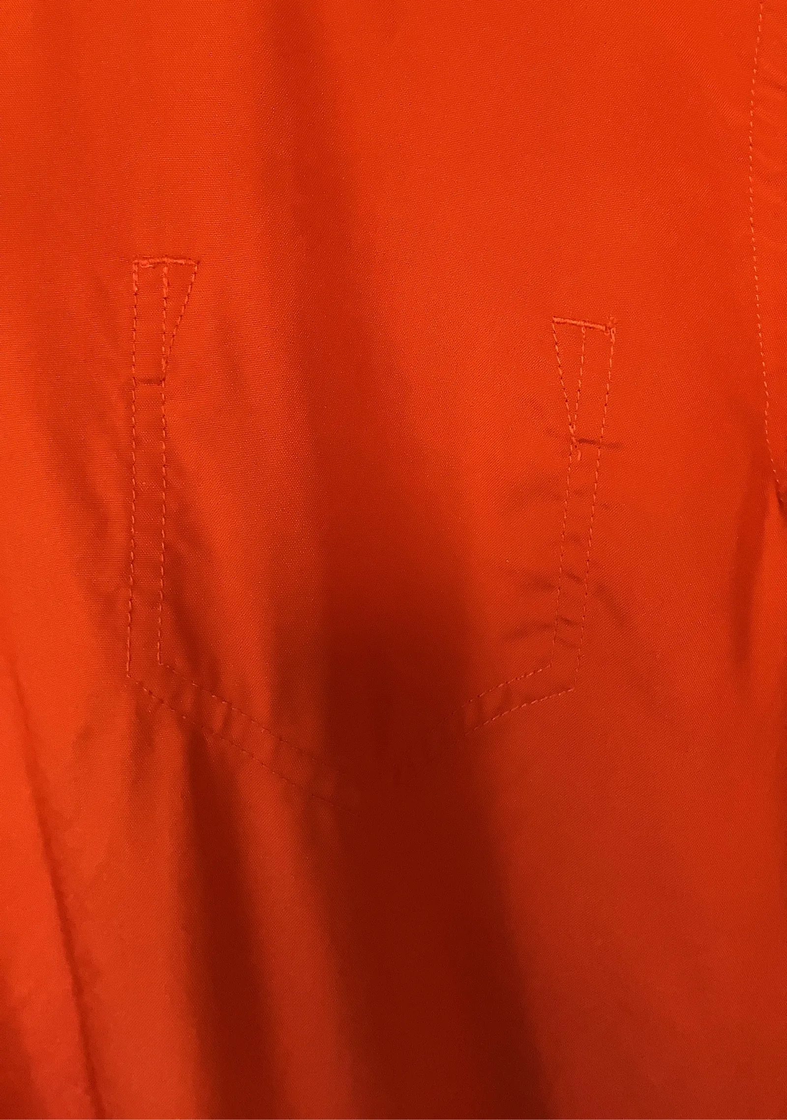 Marc Jacobs-sidenblus - Image 6