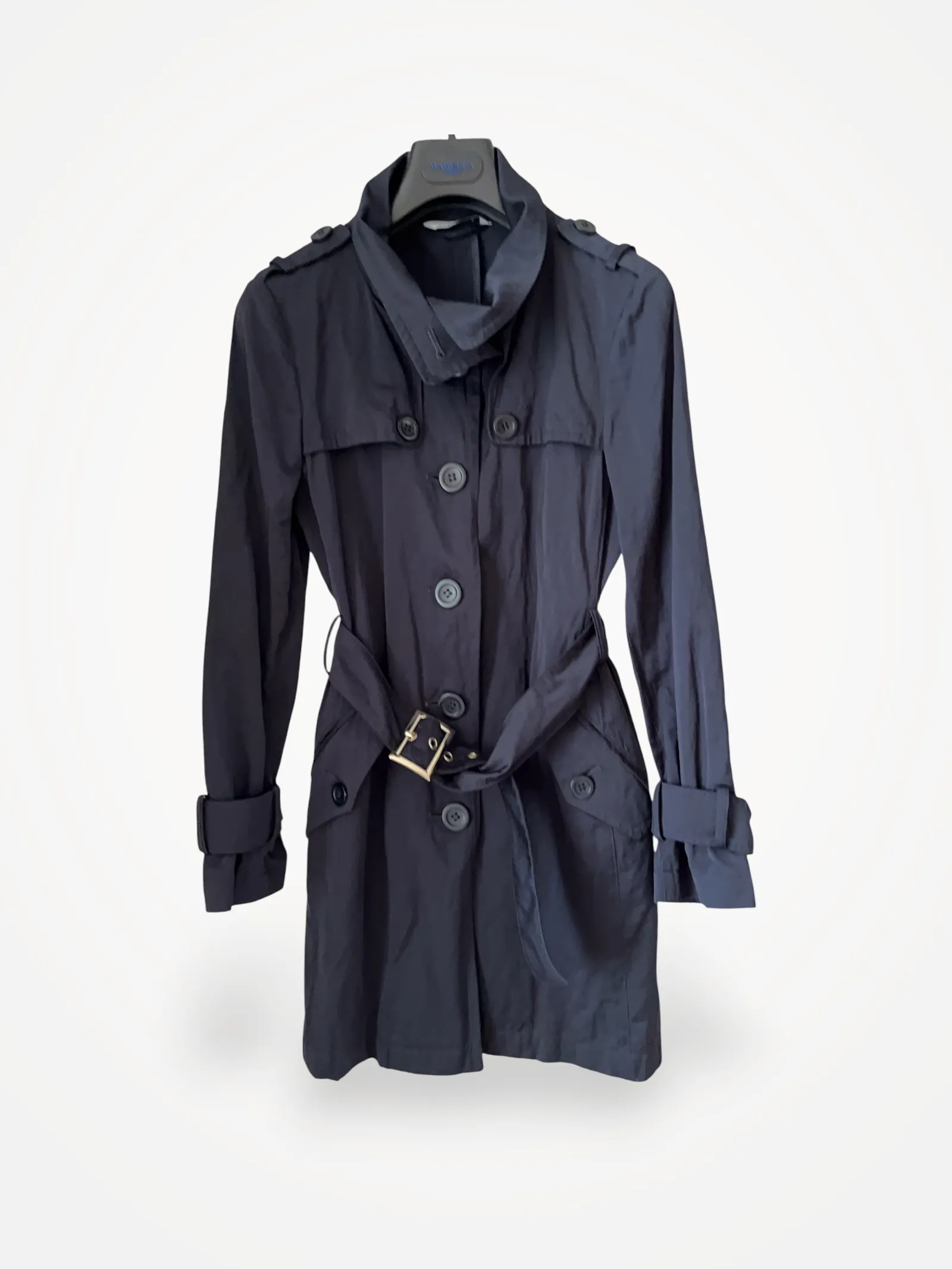Marella-trenchcoat