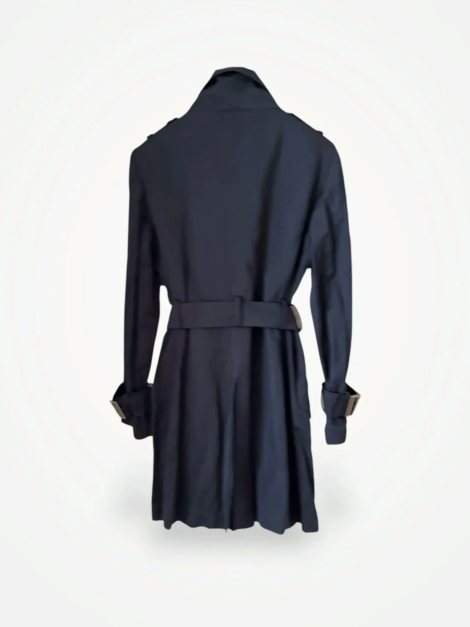 Marella-trenchcoat - Image 2