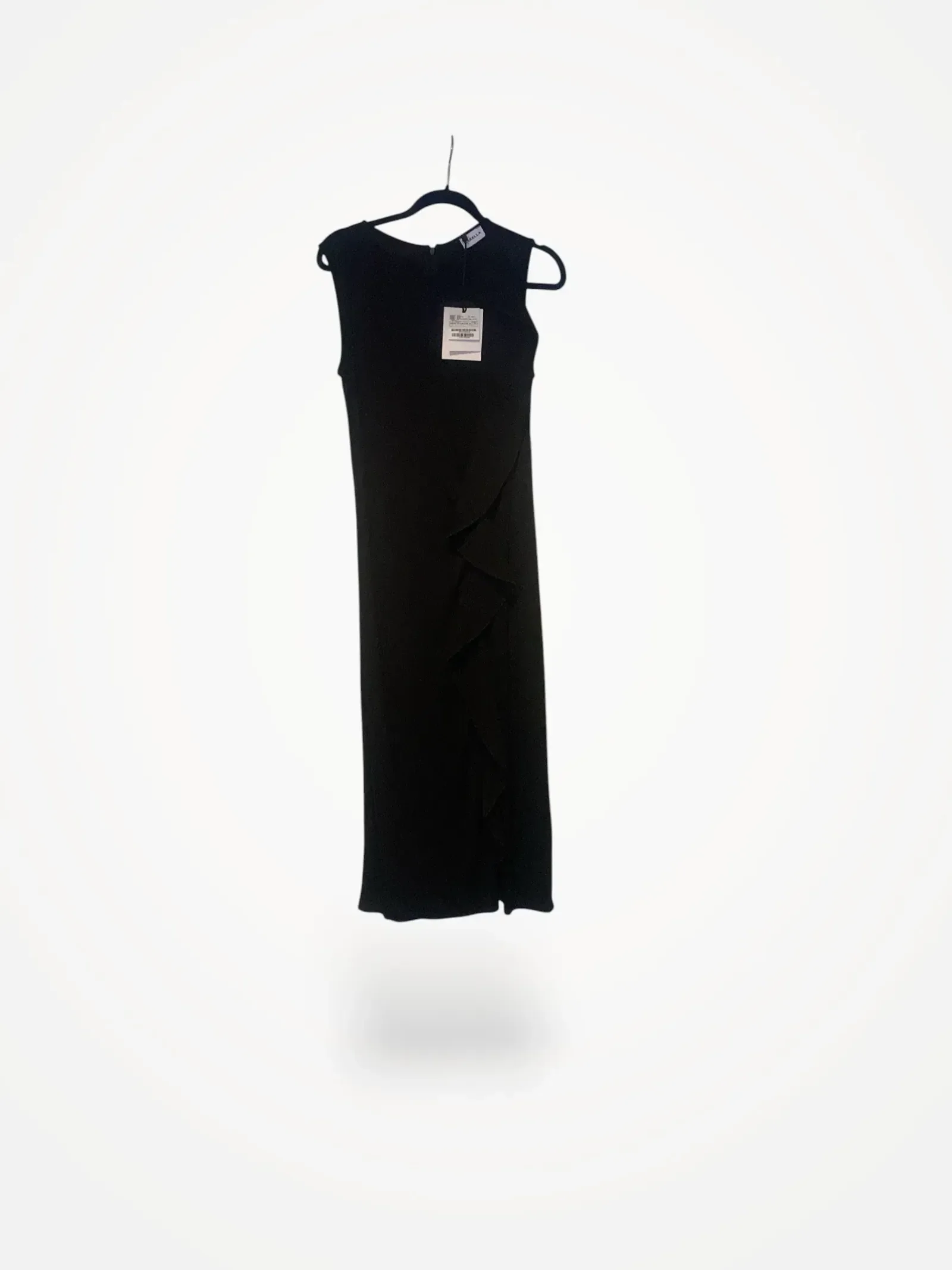 Marella Zinco-klänning NWT