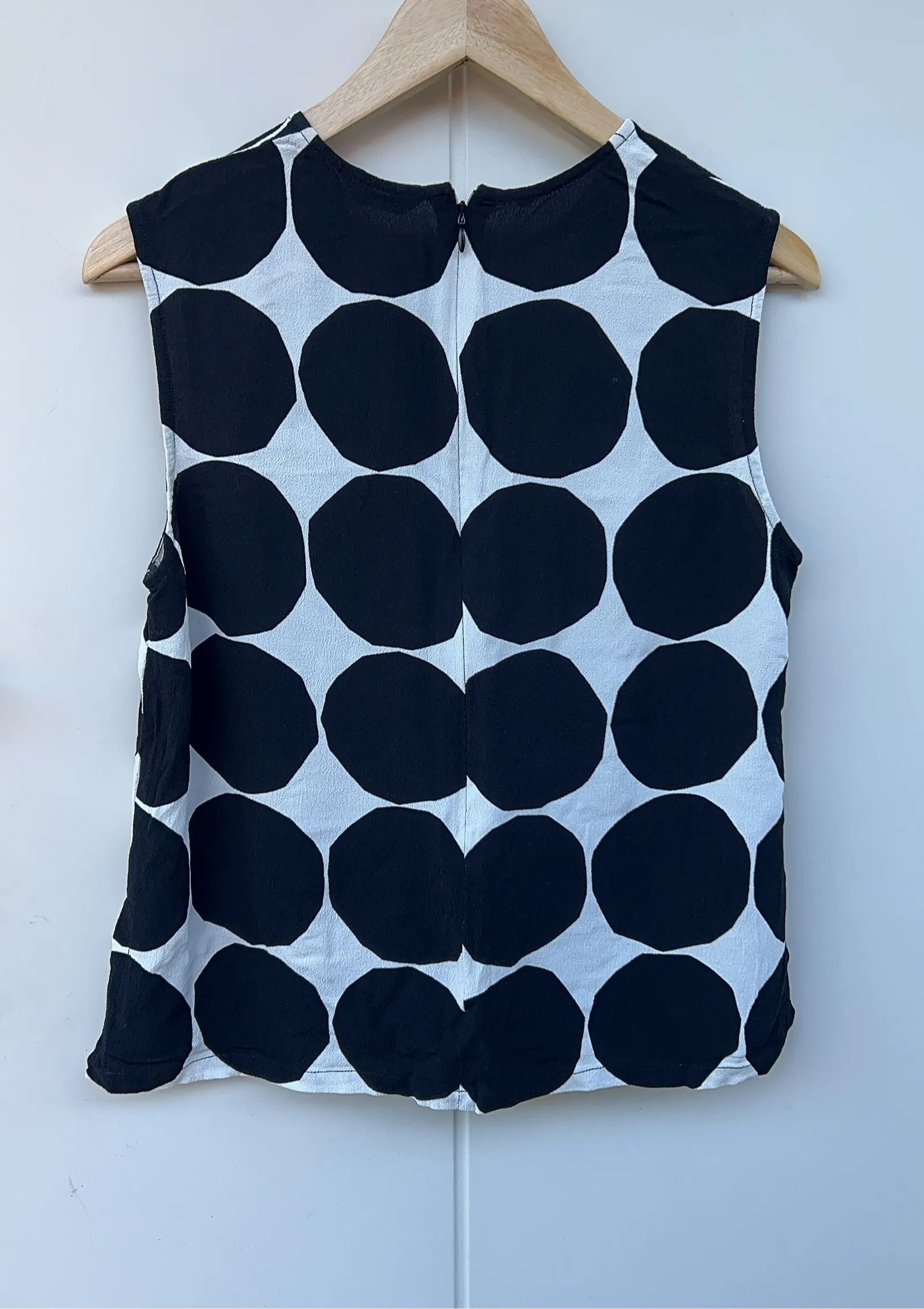 Marimekko-blus - Image 4