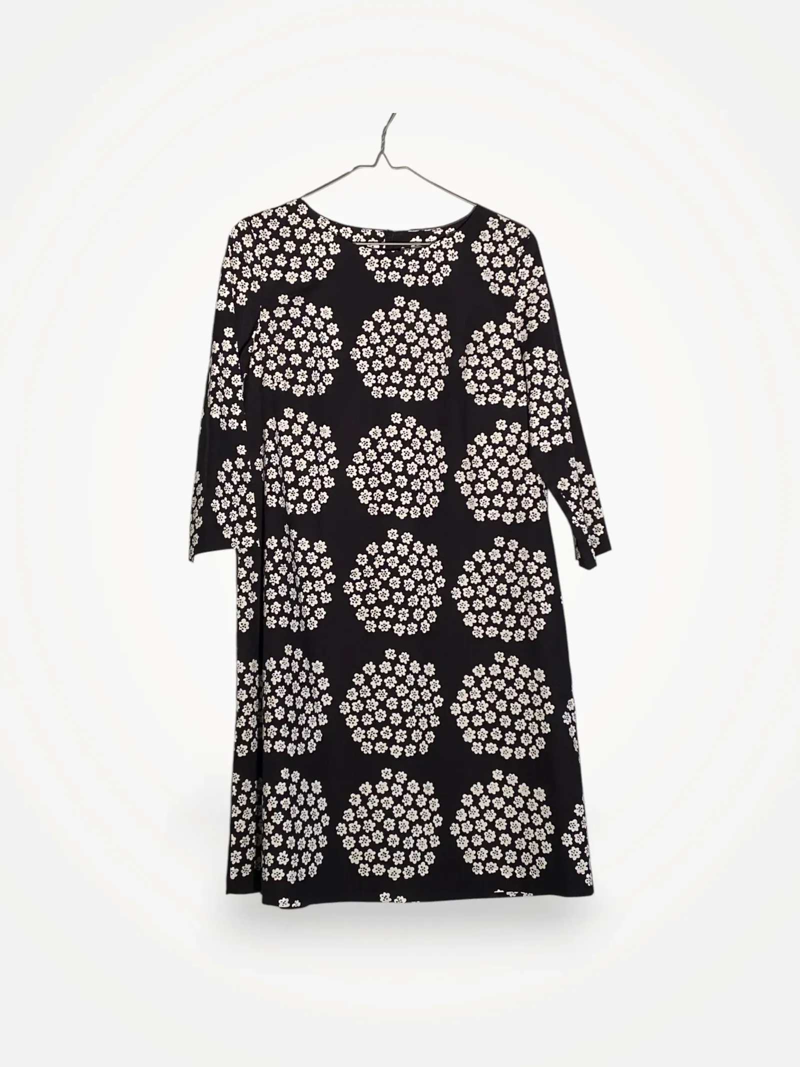 Marimekko-klänning - Image 2