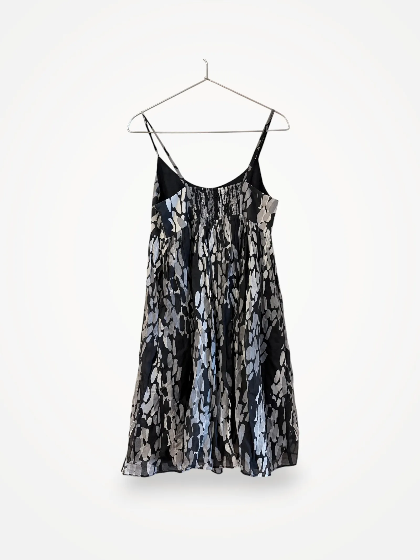 Marimekko-klänning NWOT