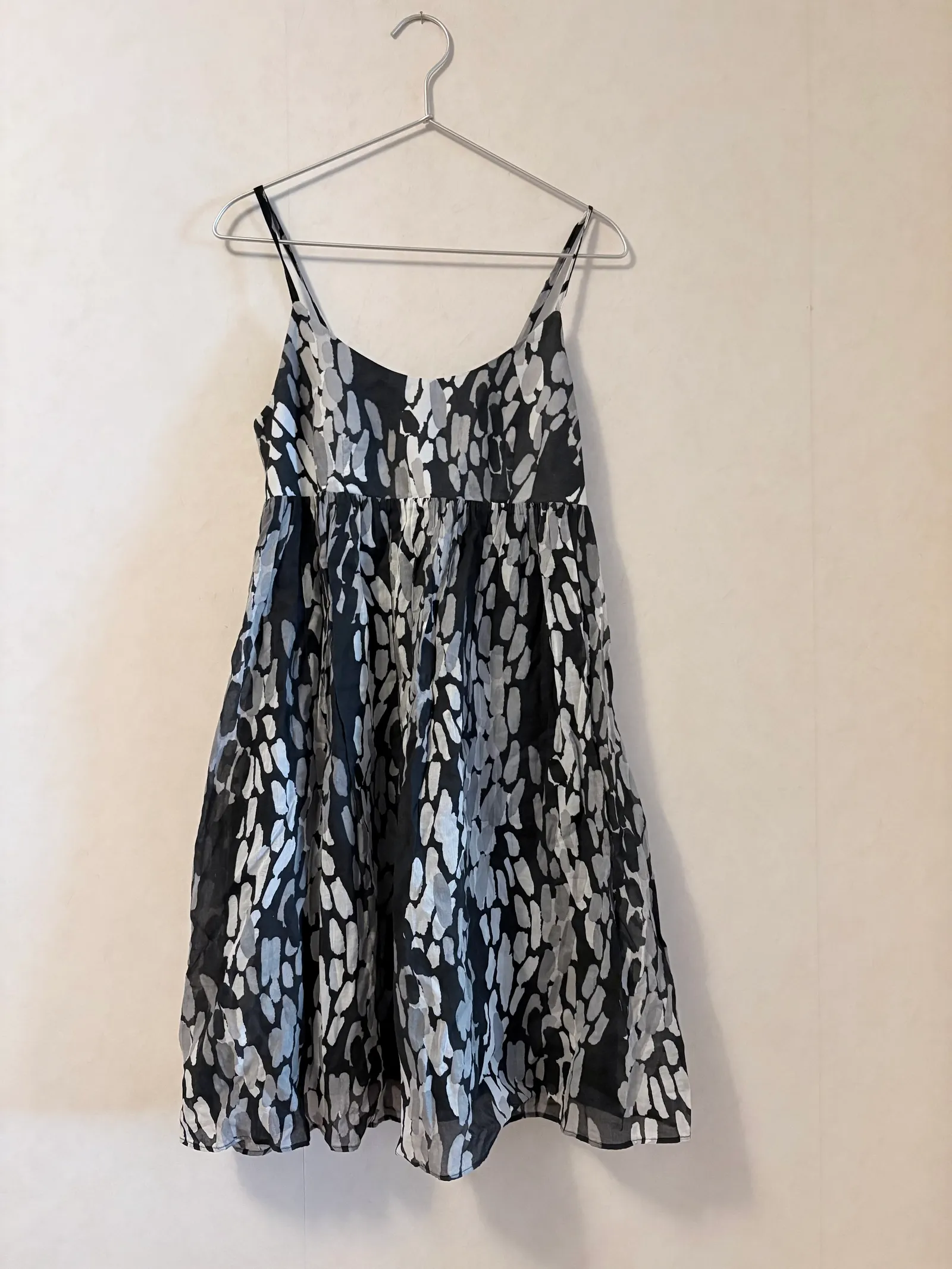 Marimekko-klänning NWOT - Image 3