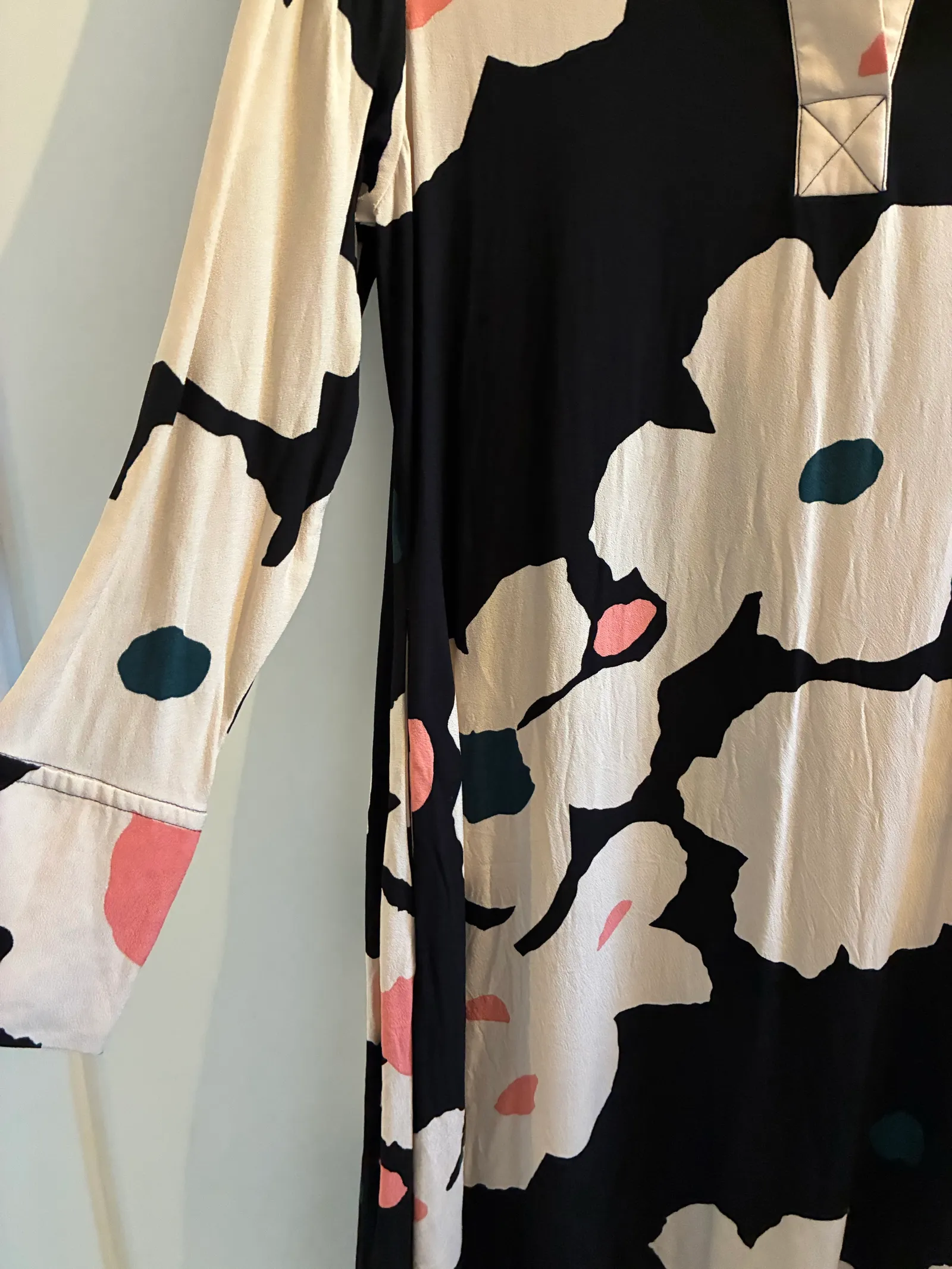 Marimekko-klänning - Image 5